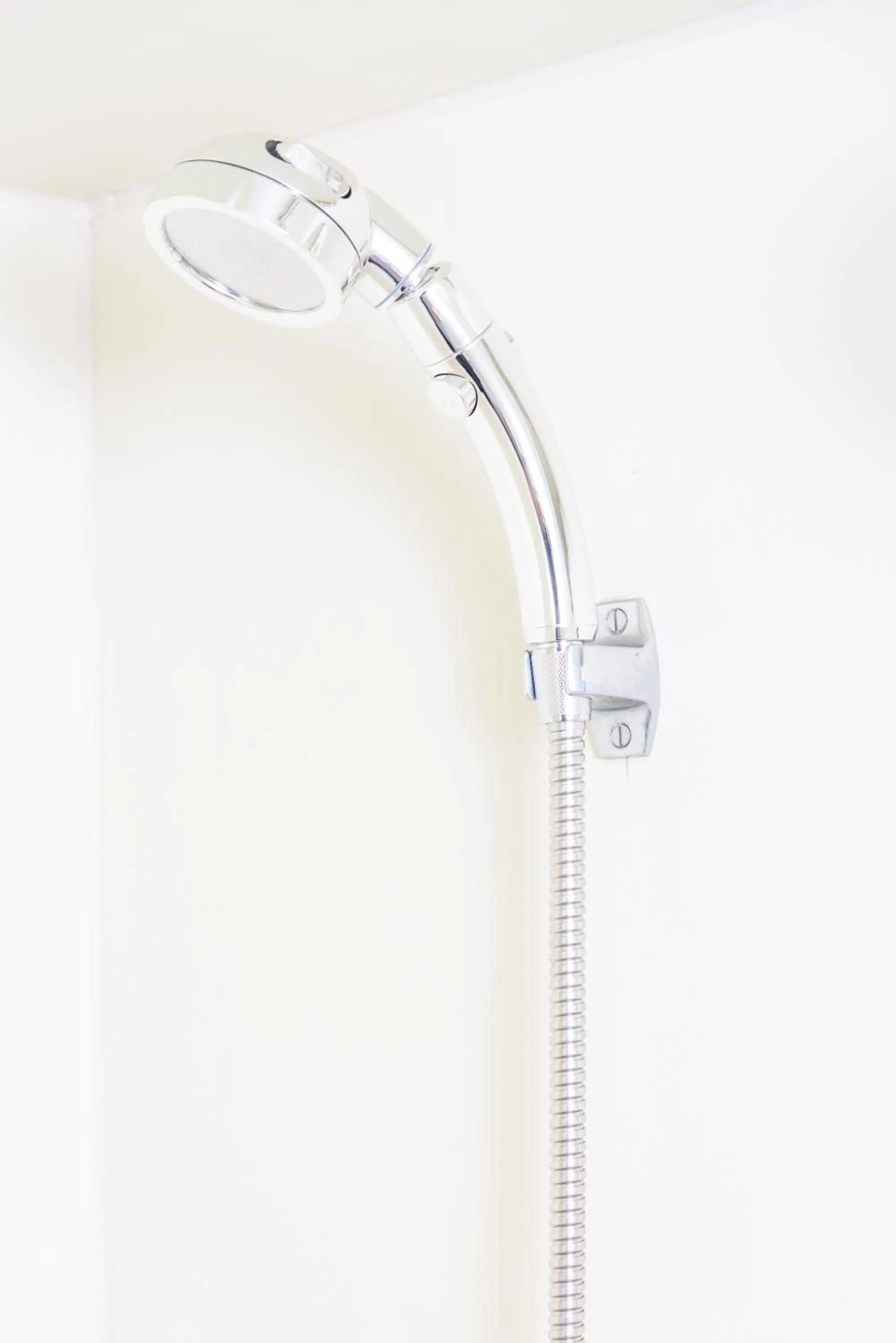 Shower in COCOSTAY Felice