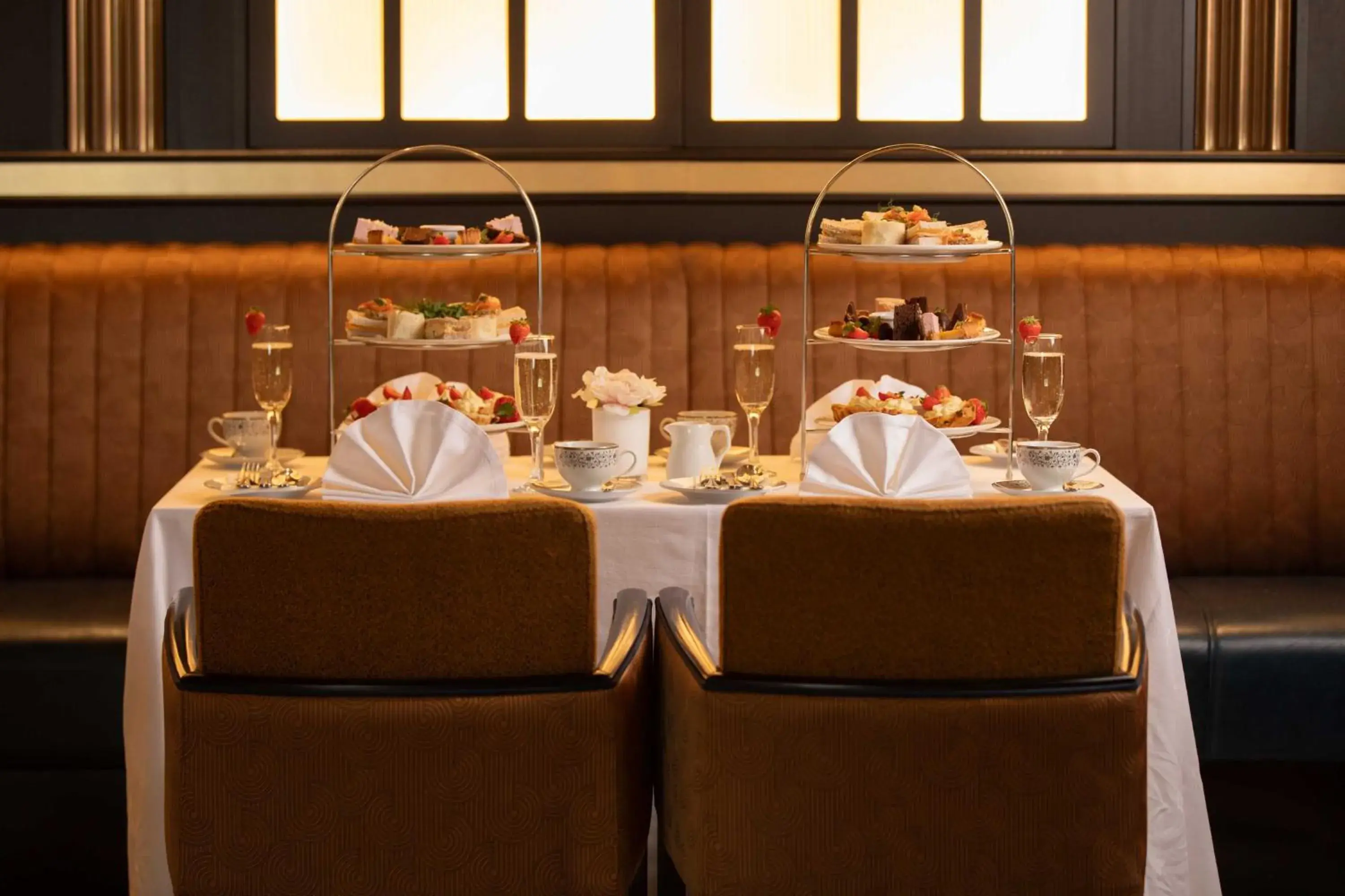 Restaurant/places to eat in Talbot Hotel Clonmel Restaurant/places to eat in Talbot Hotel Clonmel