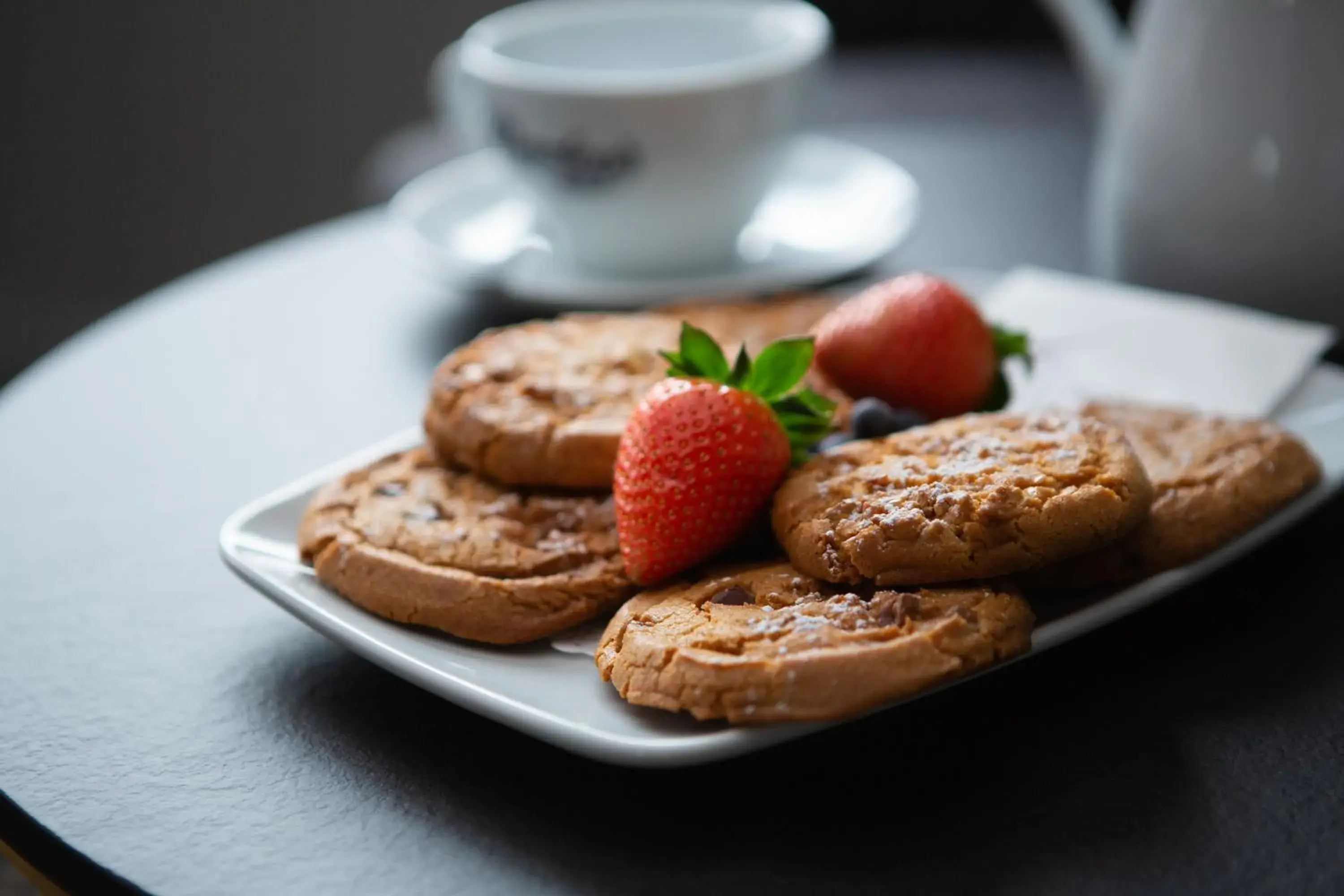 Restaurant/places to eat in Talbot Hotel Clonmel Restaurant/places to eat in Talbot Hotel Clonmel