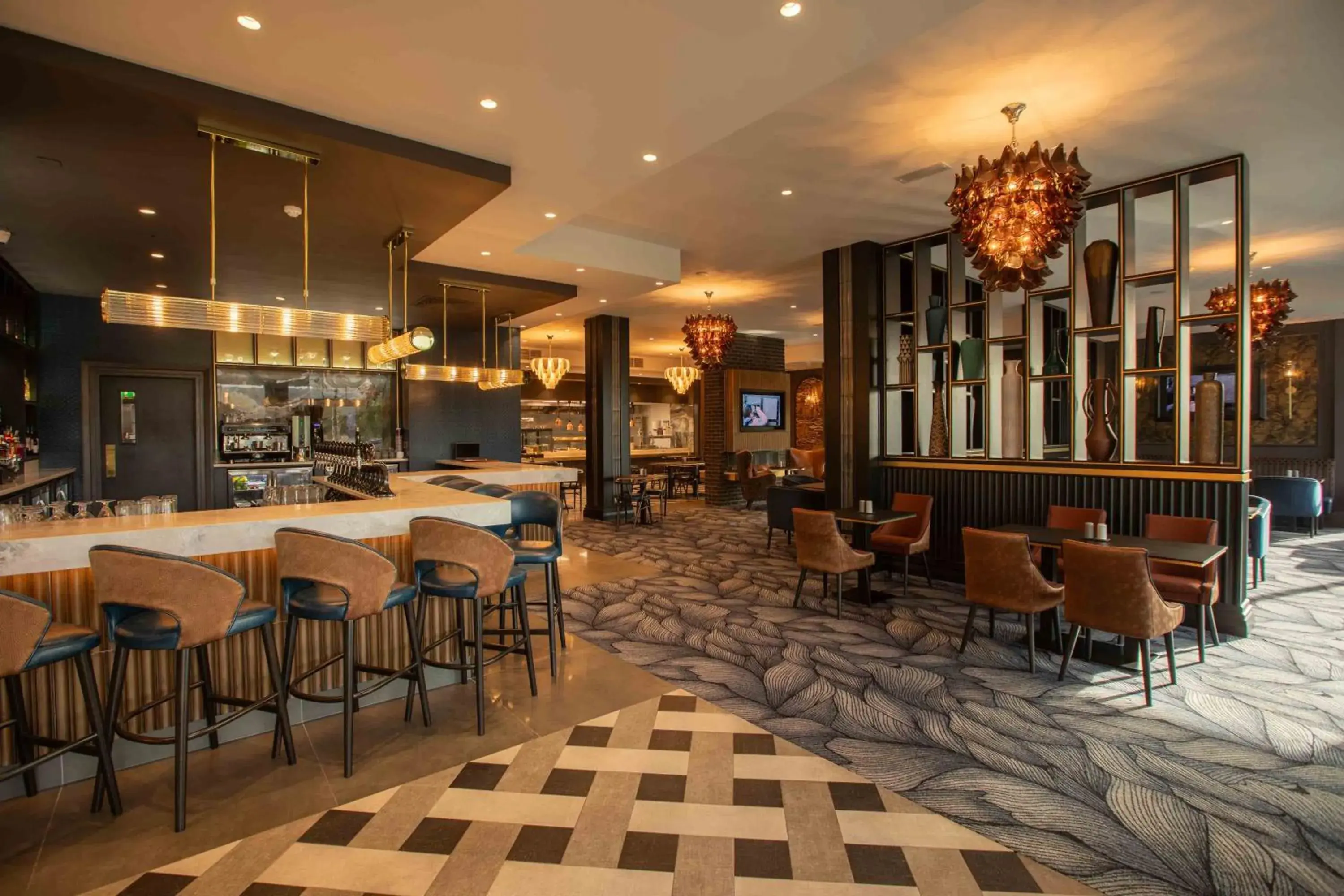 Restaurant/places to eat in Talbot Hotel Clonmel Restaurant/places to eat in Talbot Hotel Clonmel