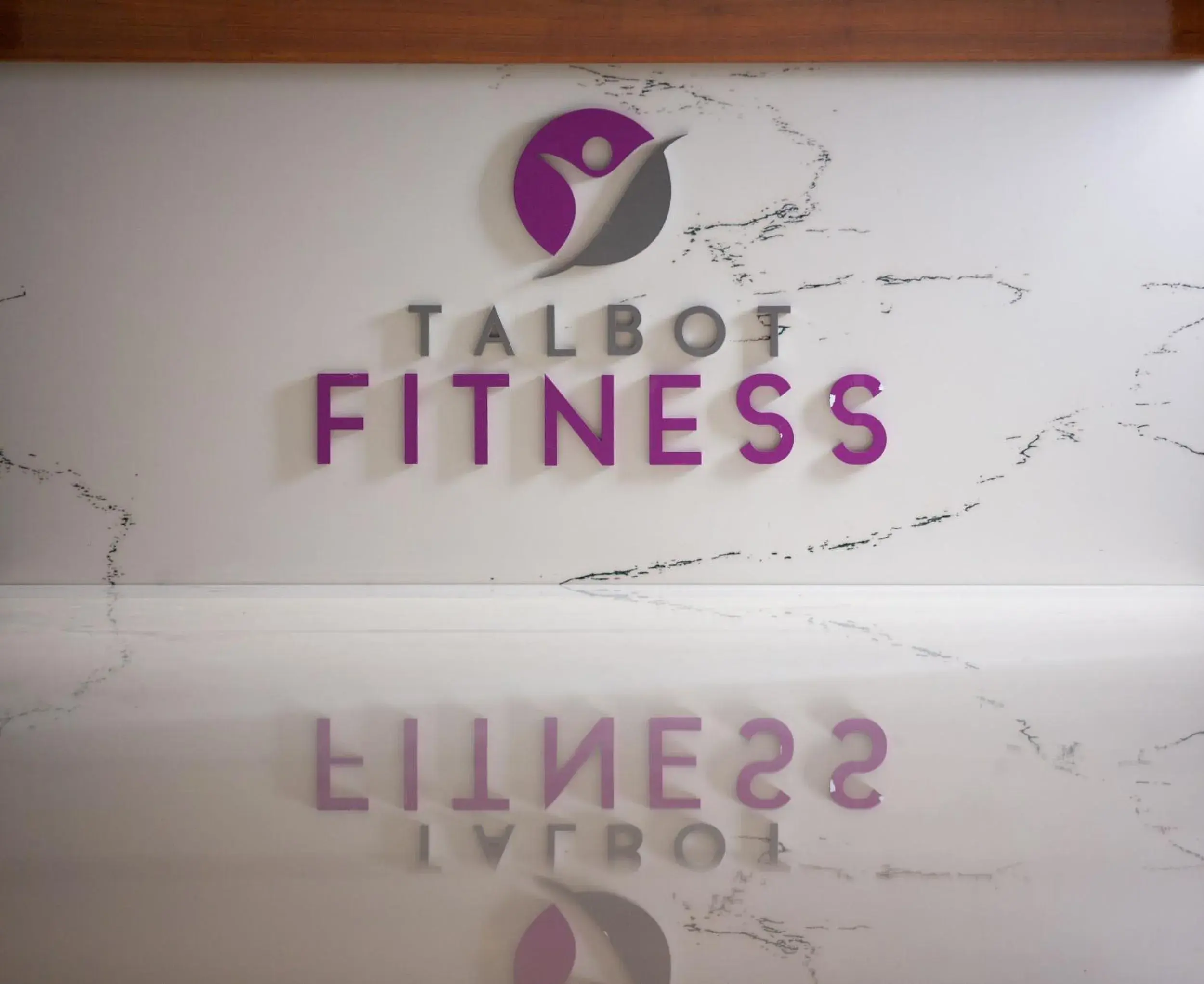 Fitness centre/facilities in Talbot Hotel Clonmel Fitness centre/facilities in Talbot Hotel Clonmel