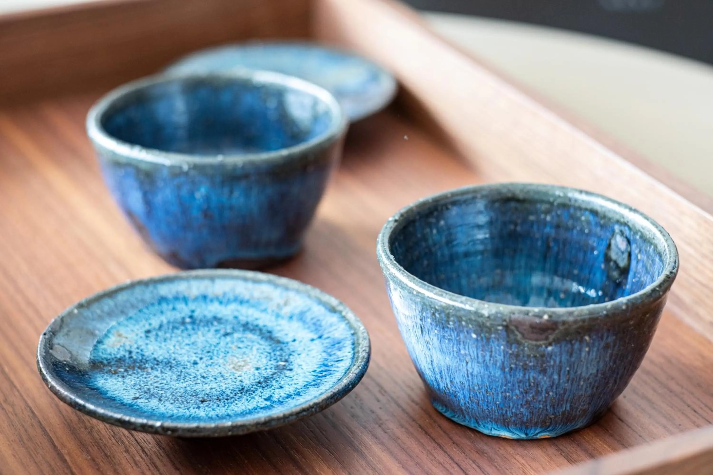 Other in Hotel Grand Bach Atami Crescendo