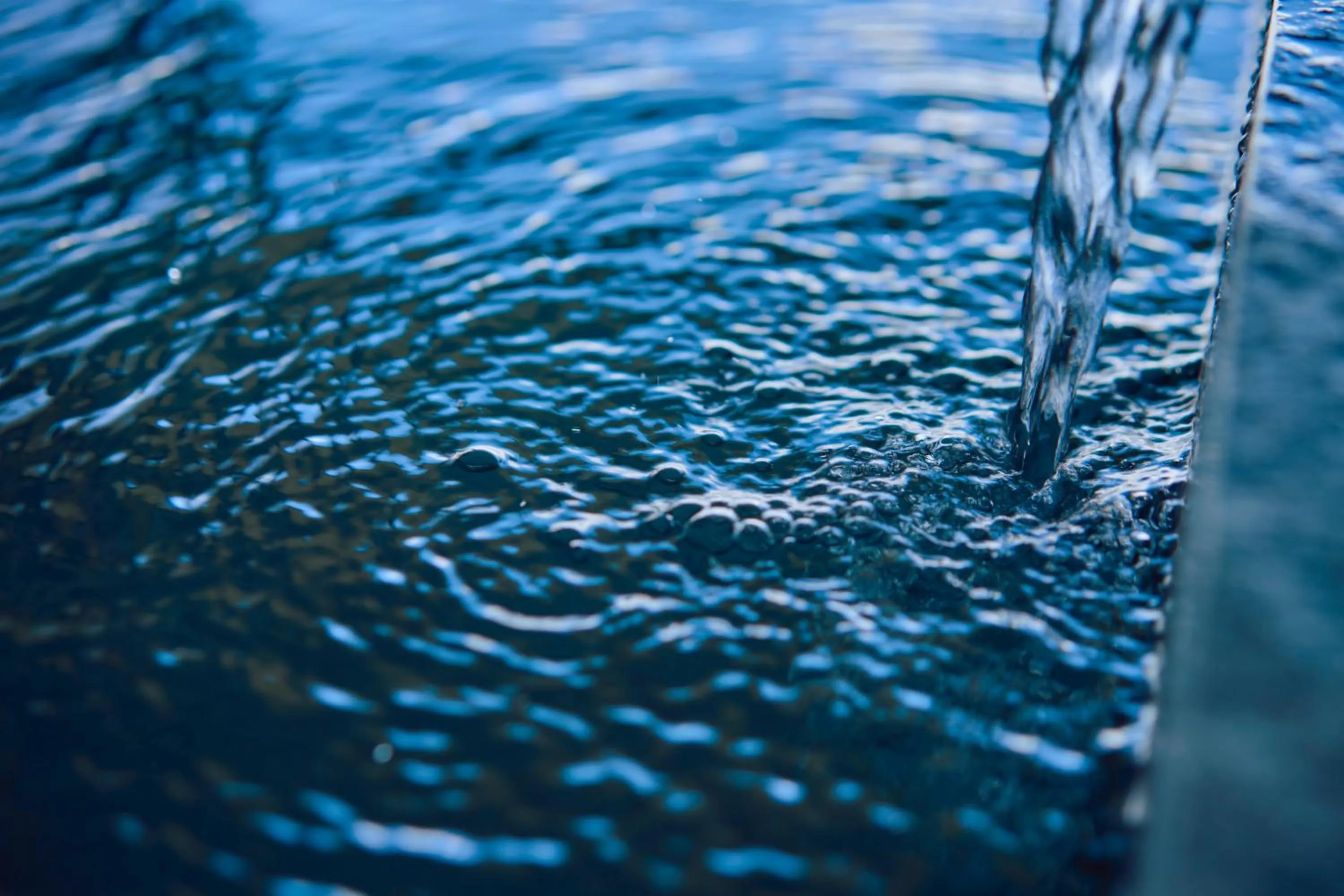 Public Bath in Hotel Grand Bach Atami Crescendo