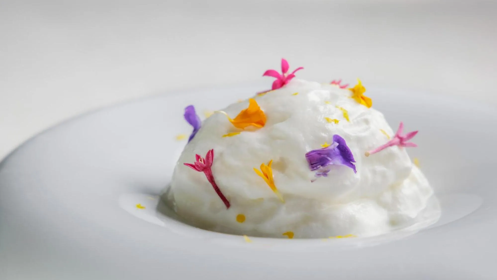 Hotel Grand Bach Atami Crescendo