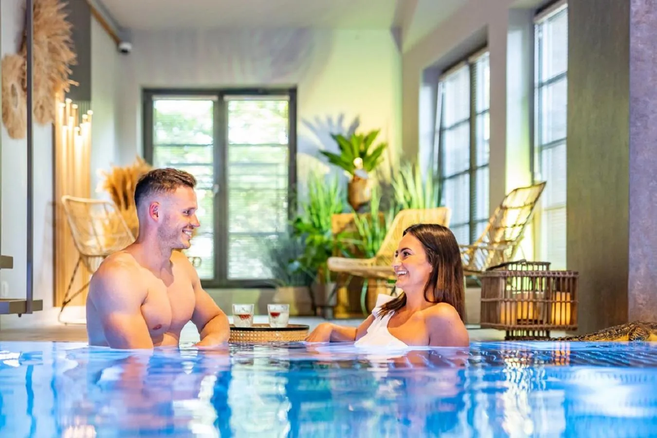 People in Hotel Traugutta3