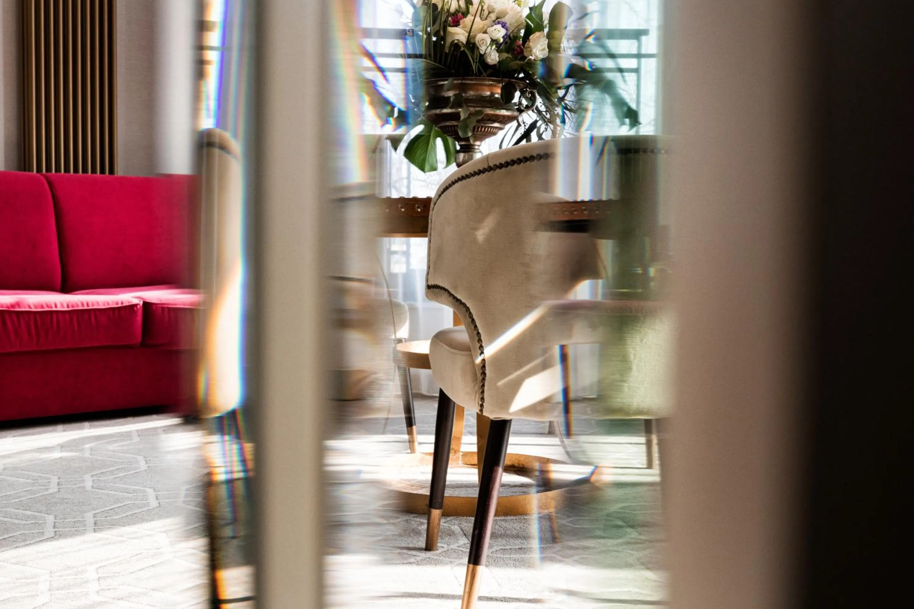 Day in Hotel Traugutta3