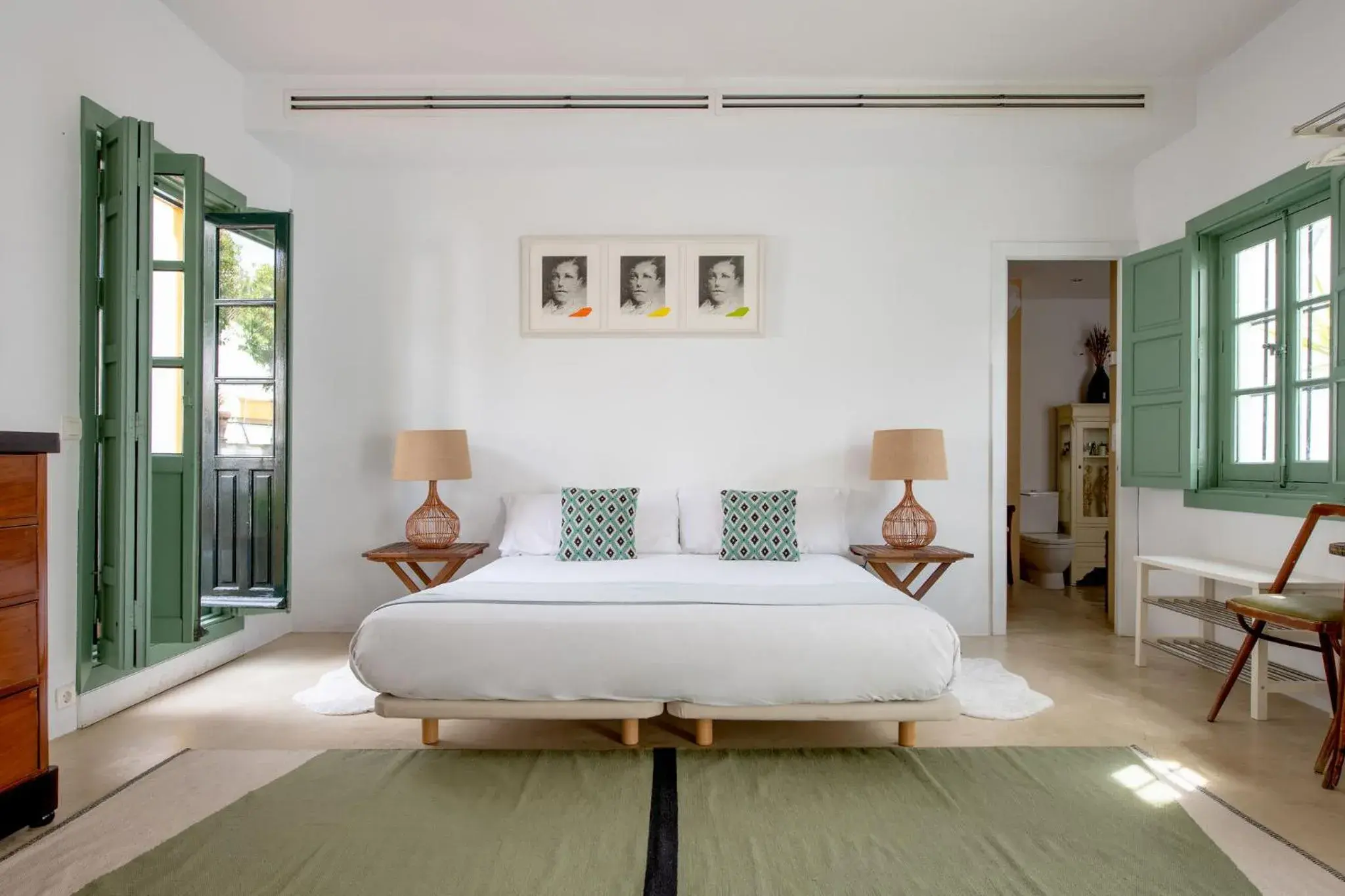 Hommyhome Castellar Luxury Hommyhome Castellar Luxury