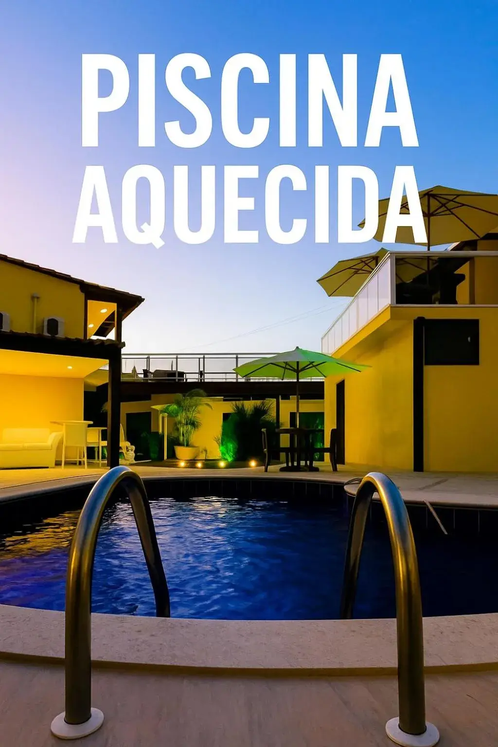 Pousada Gente Bonita La Mansion Pousada Gente Bonita La Mansion