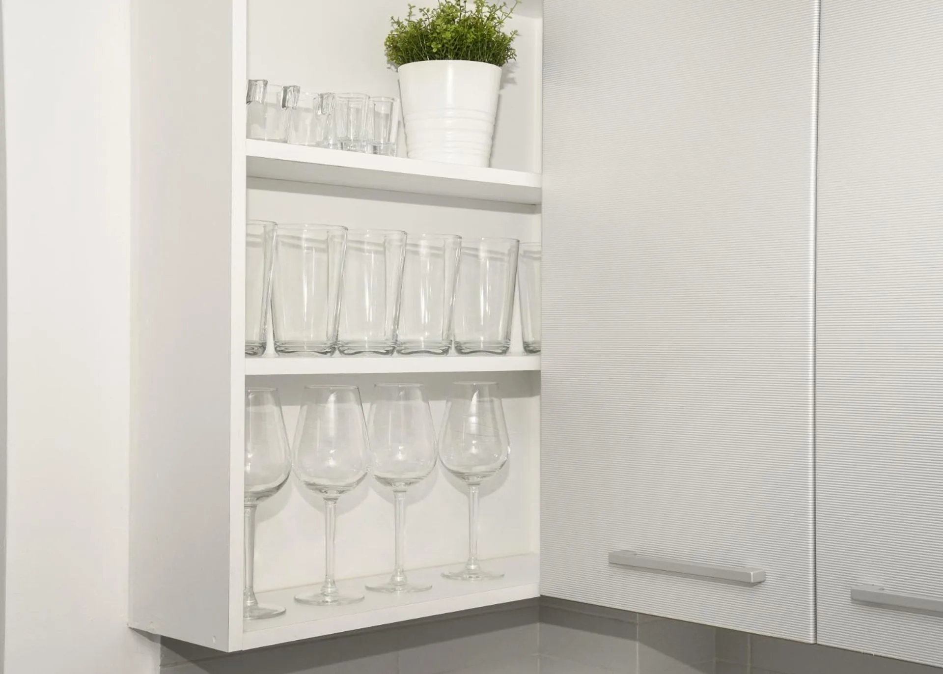 the coolest loft and terrace-varkiza sea view