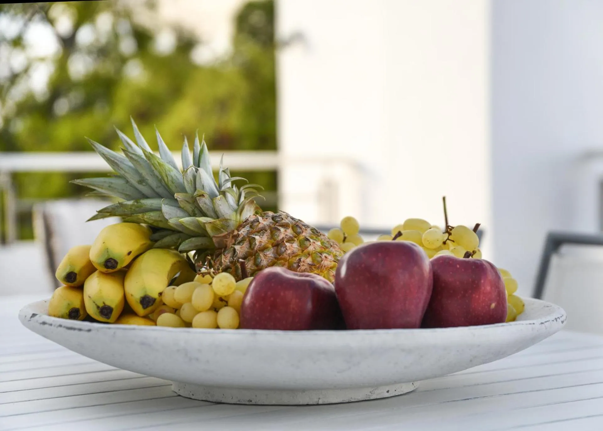 the coolest loft and terrace-varkiza sea view