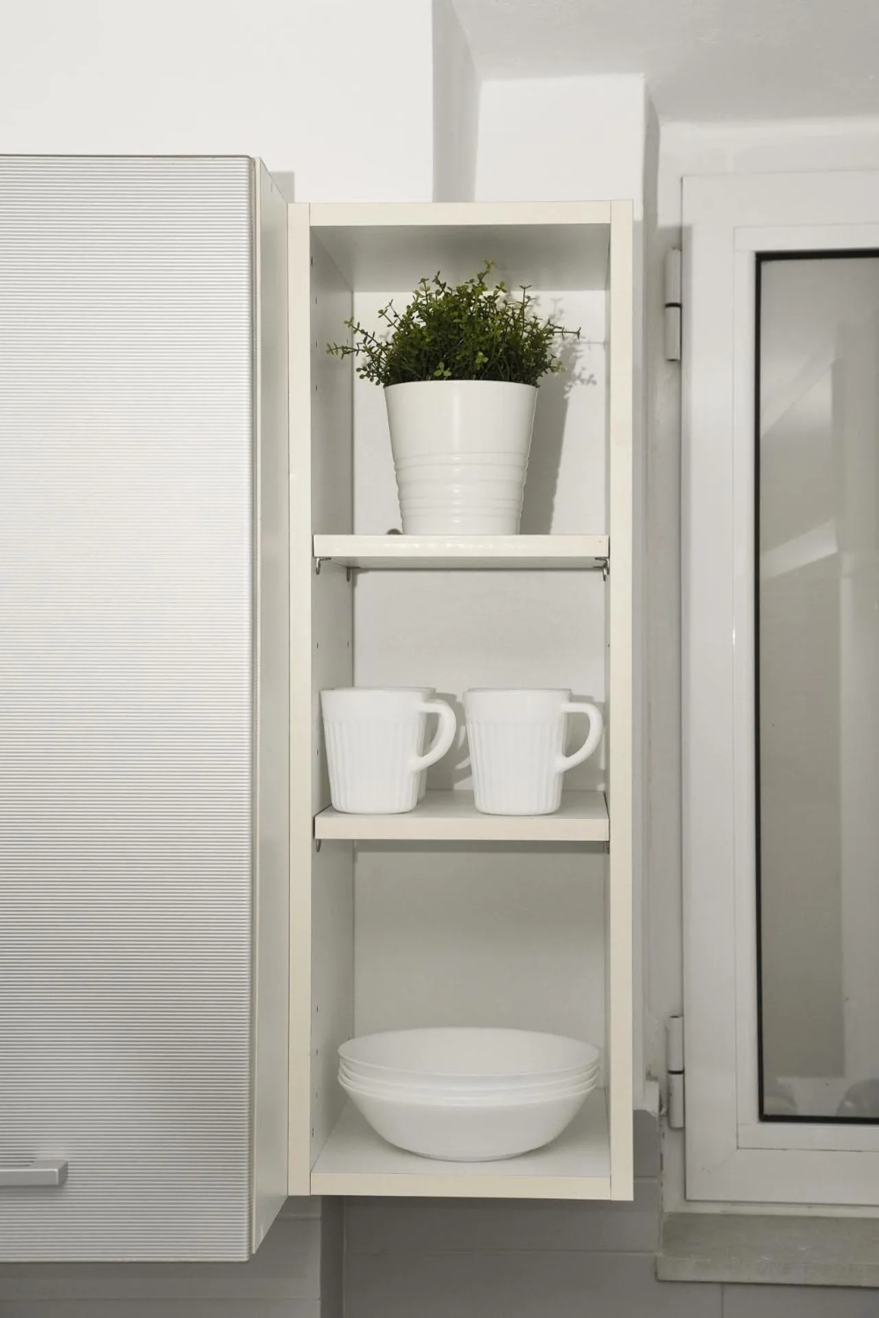 the coolest loft and terrace-varkiza sea view