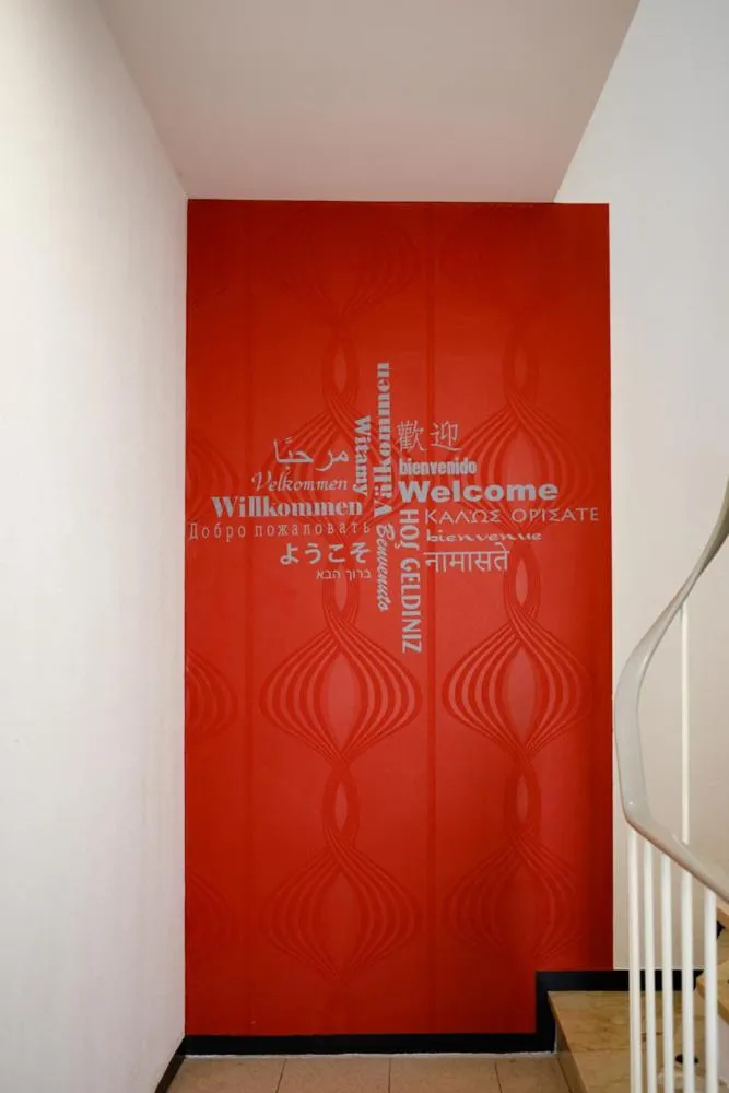 Ferienwohnung Morillenhang