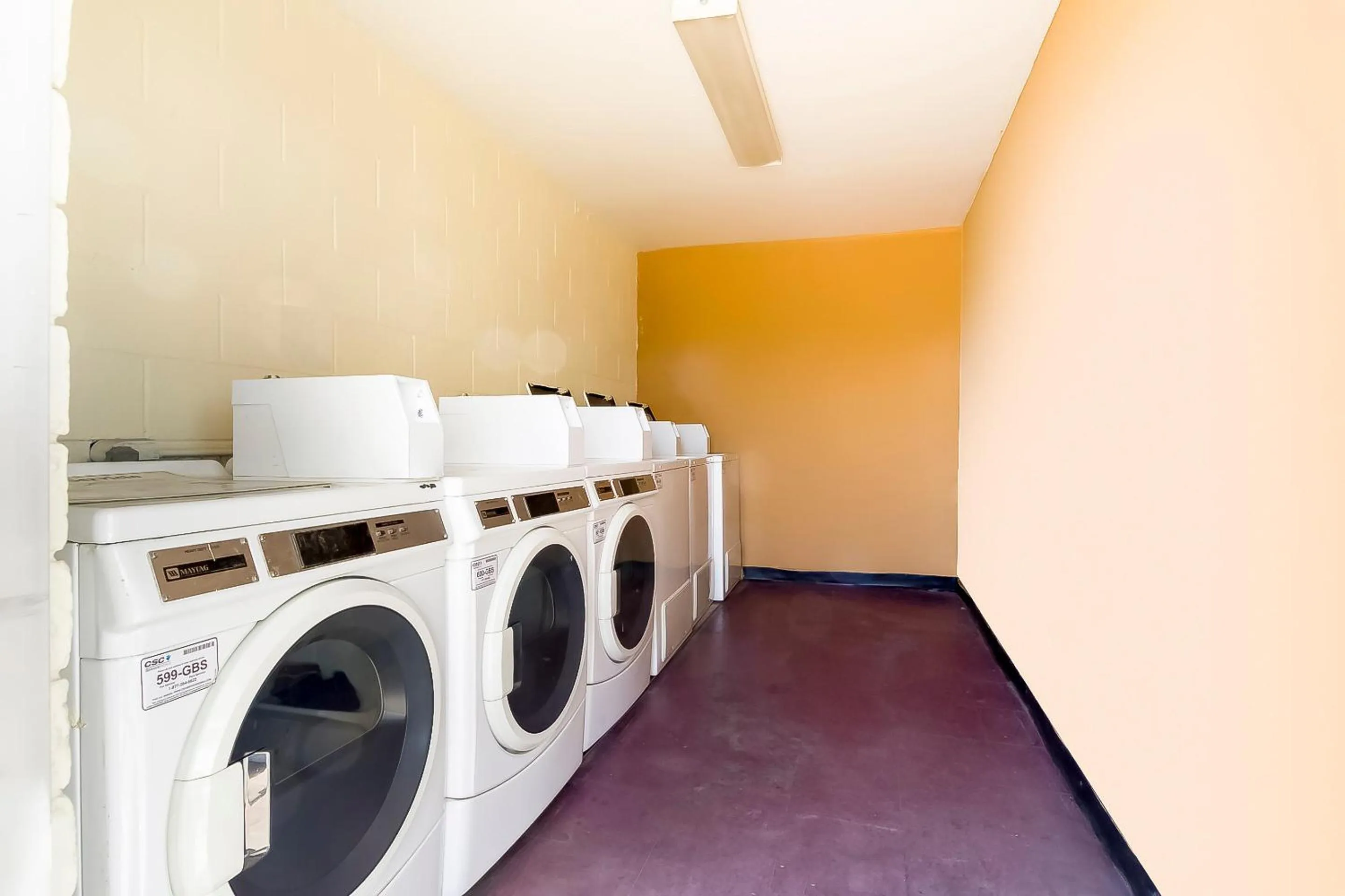 Other in OYO Hotel Eloy Casa Grande near I-10