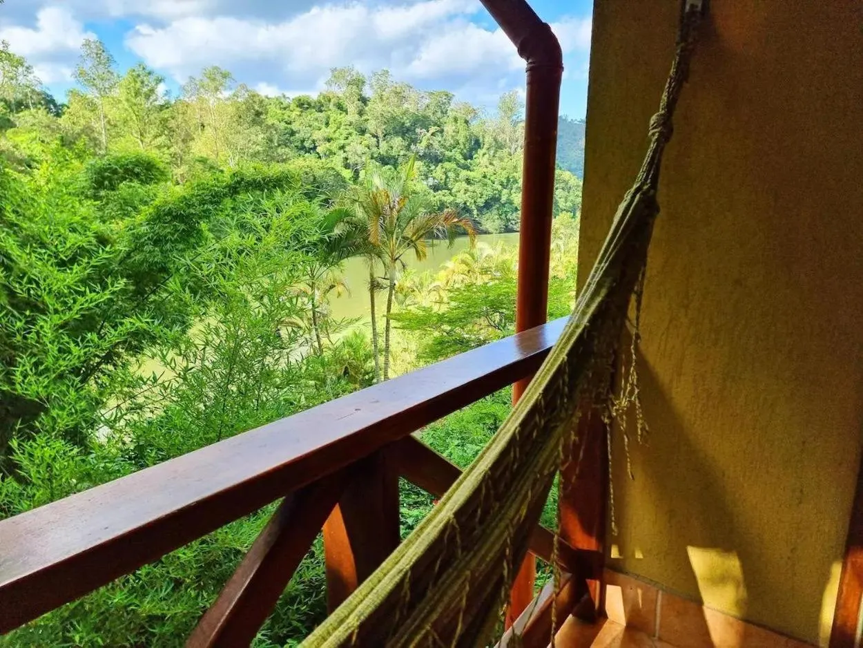 Vale do Sonho Hotel