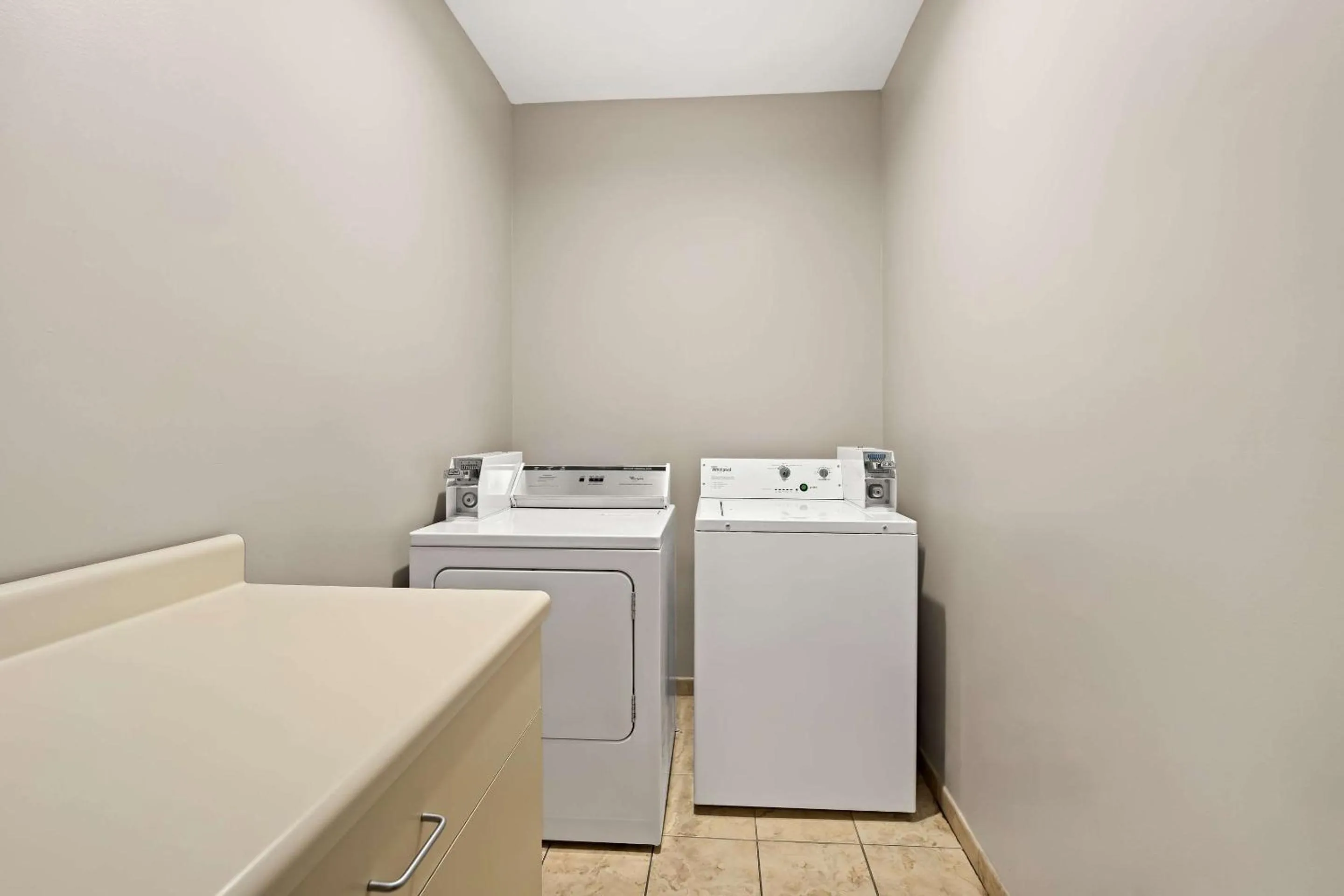 Other in Comfort Inn & Suites High Point - Archdale