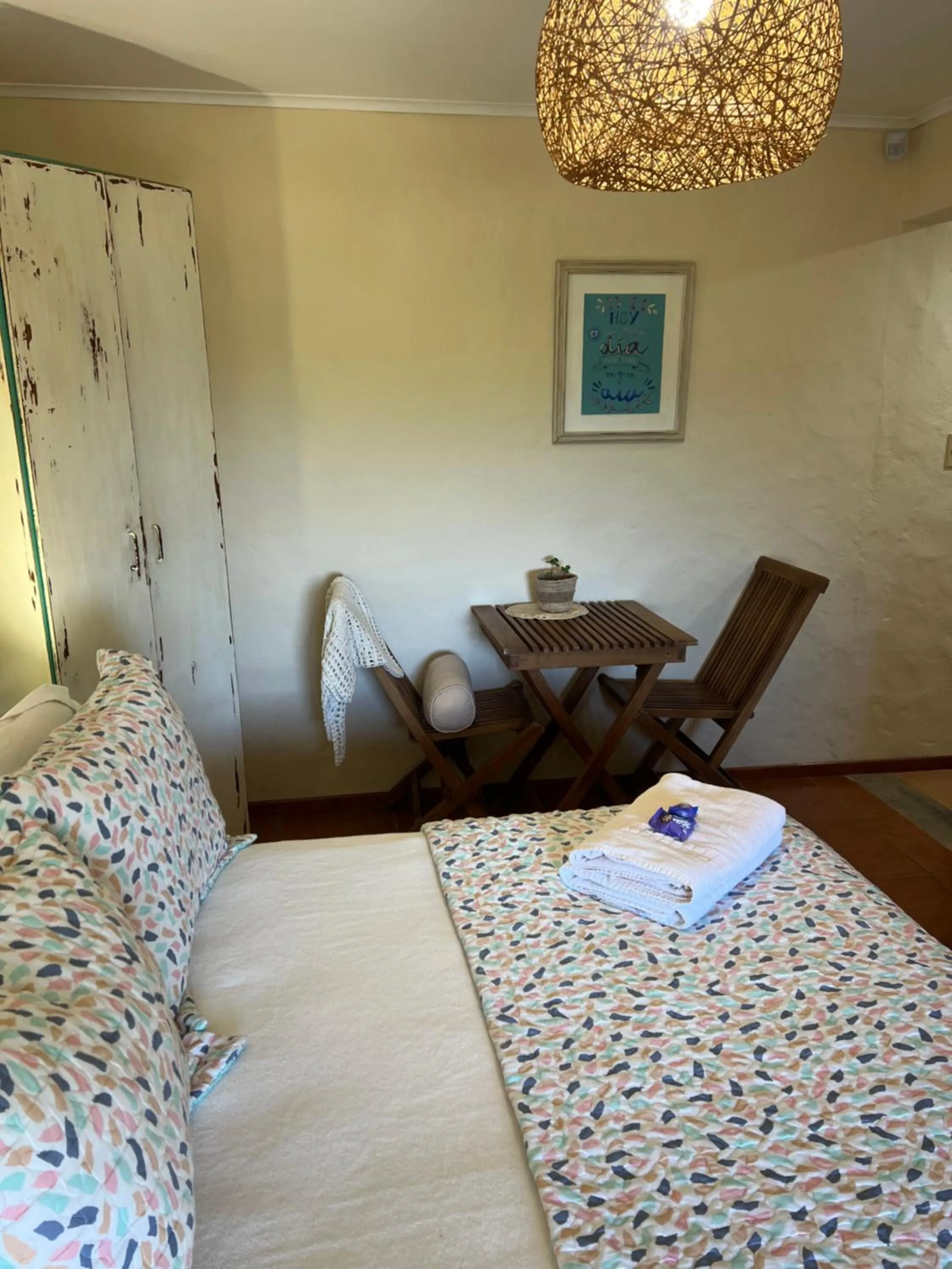 Posada de la Viuda
