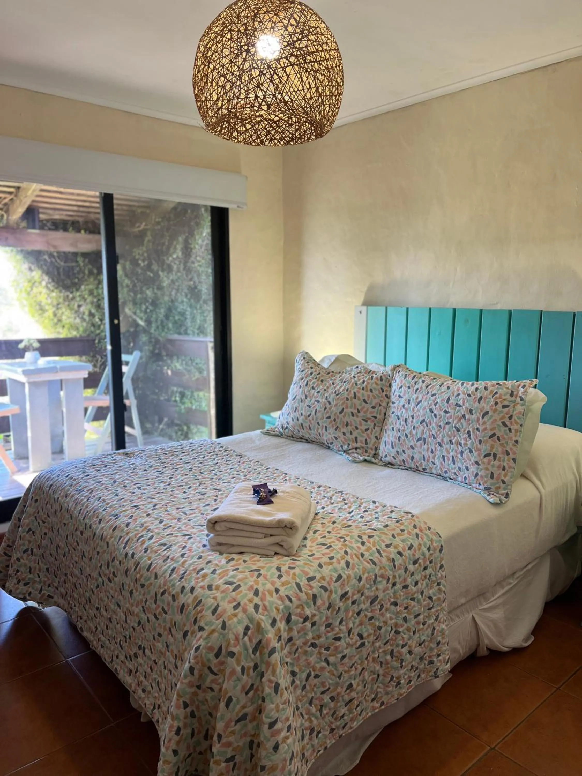 Posada de la Viuda