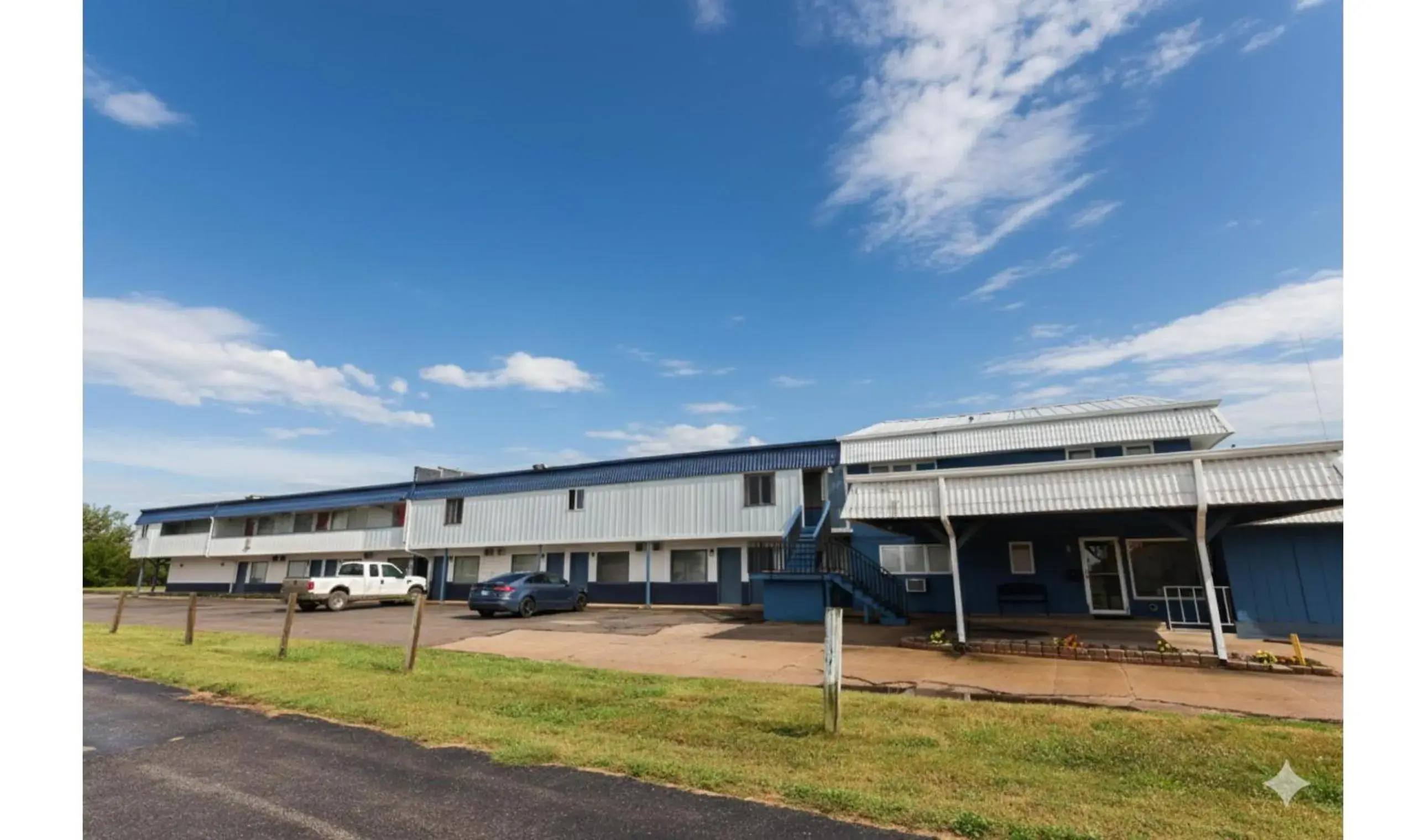 Hotel O Oskaloosa Near Eddyville Hotel O Oskaloosa Near Eddyville