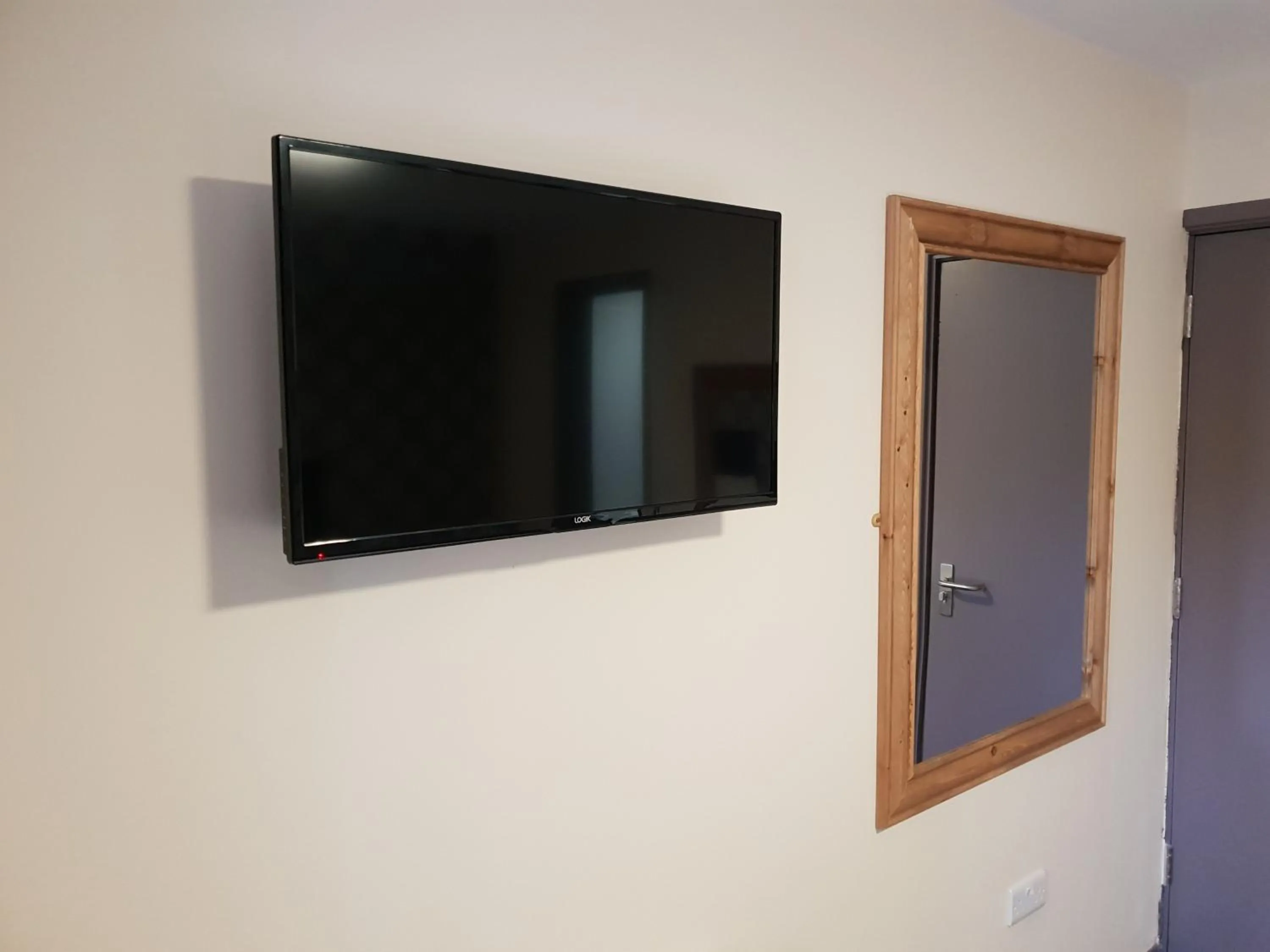 The Kingstanding Inn