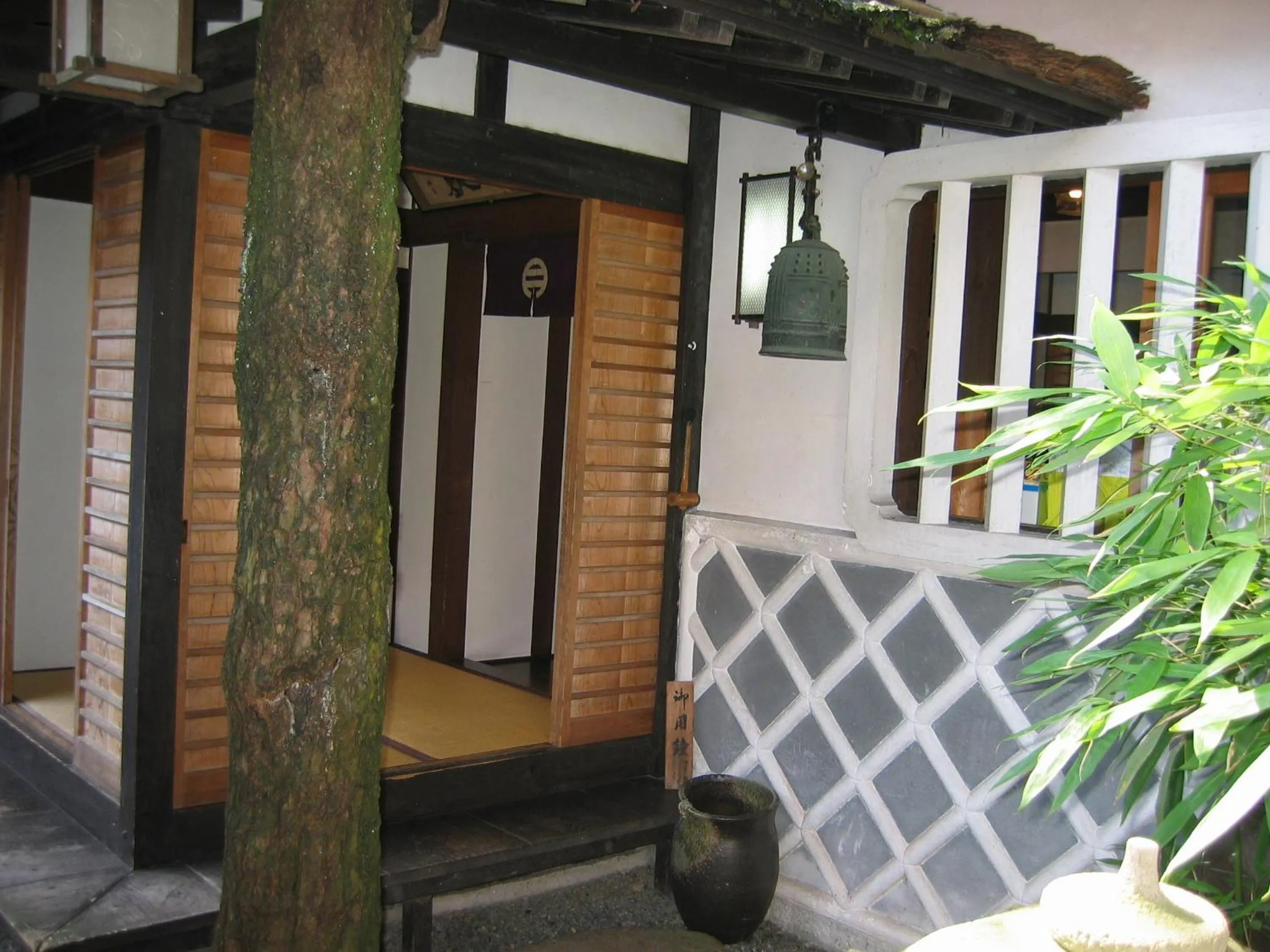 Other in Noren Yado Meigetsu