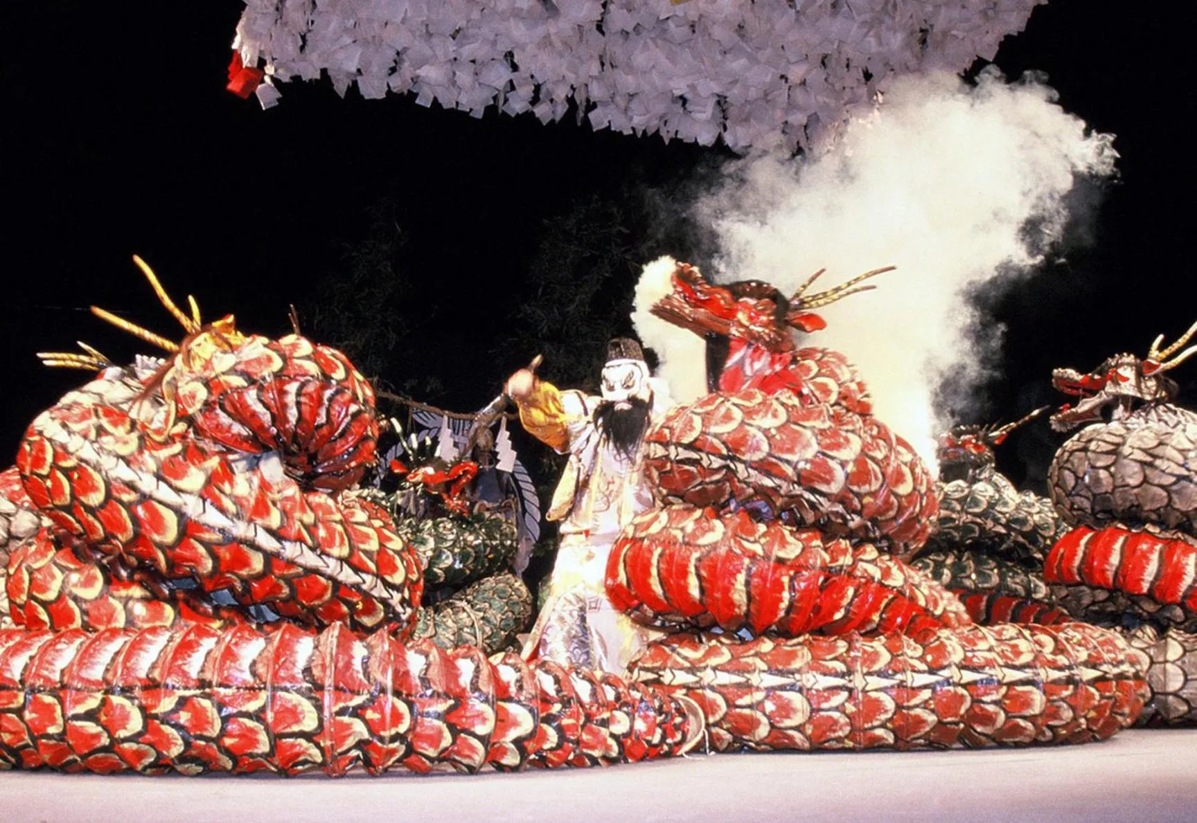 Other in Noren Yado Meigetsu