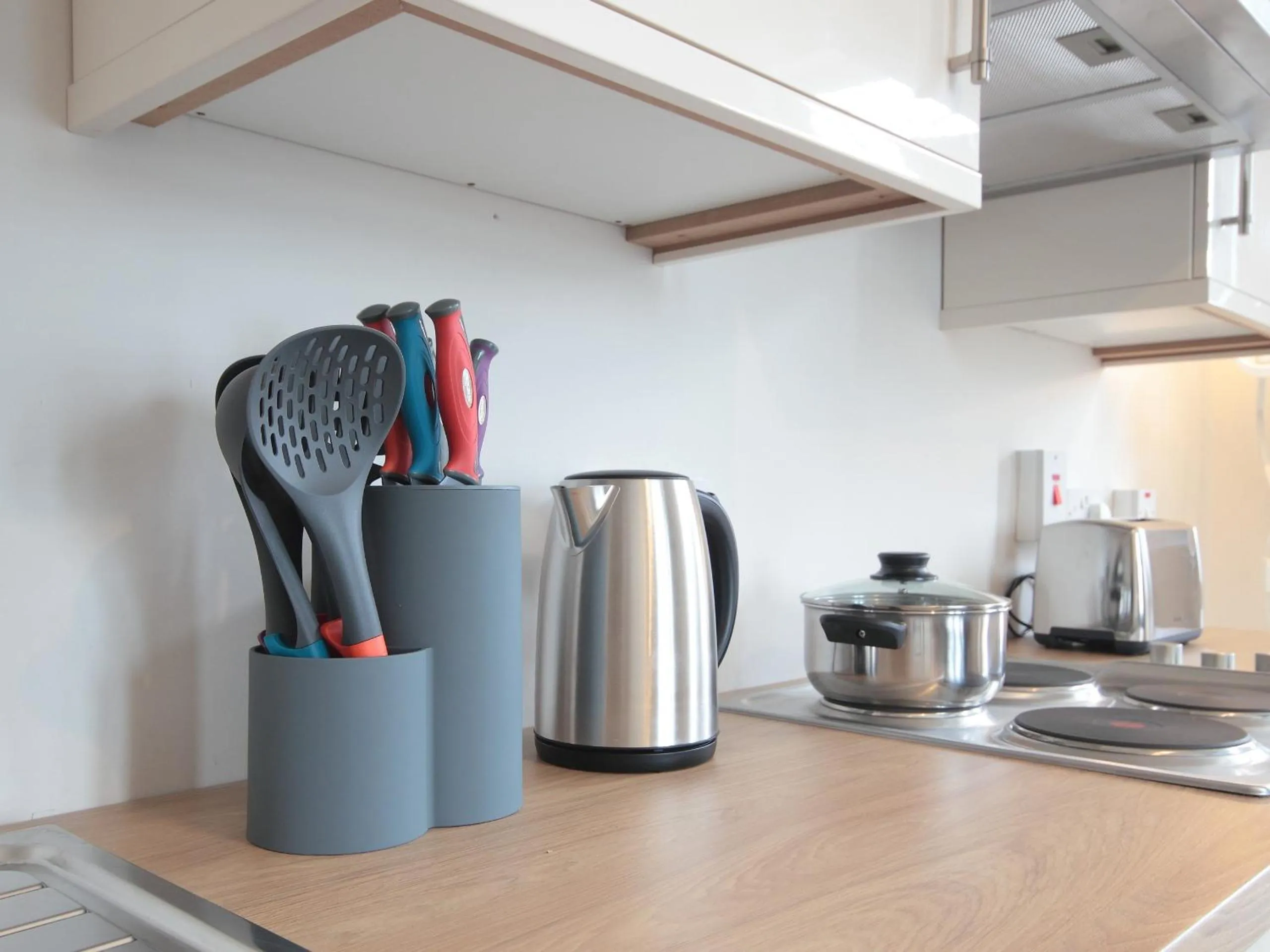 Other in The Otton Suite