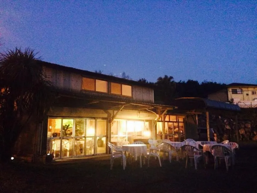 Lilac Hotels and Resort