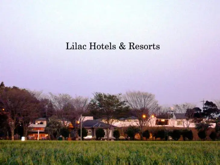 Lilac Hotels and Resort Lilac Hotels and Resort