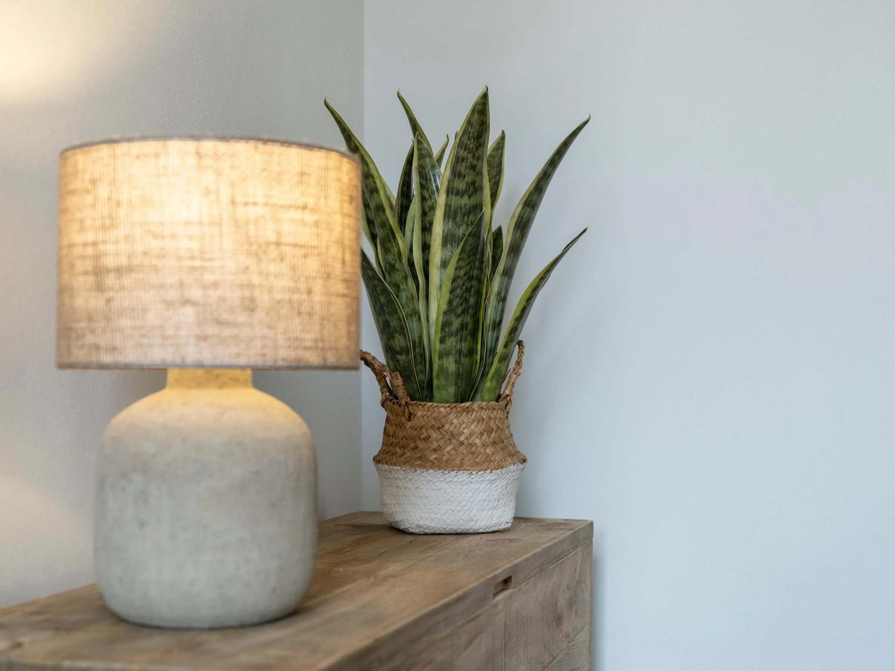 Bedroom in Hotel B&B Casa Arena Sevilla