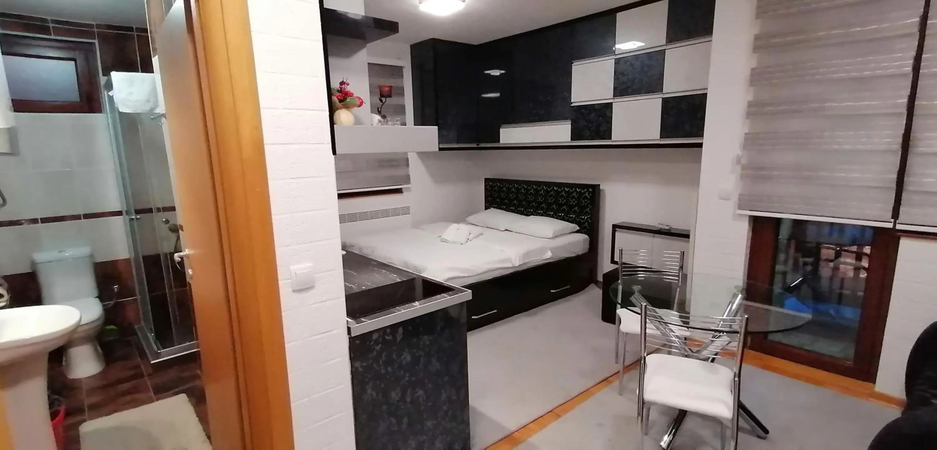 Apartman De lux Zlatibor