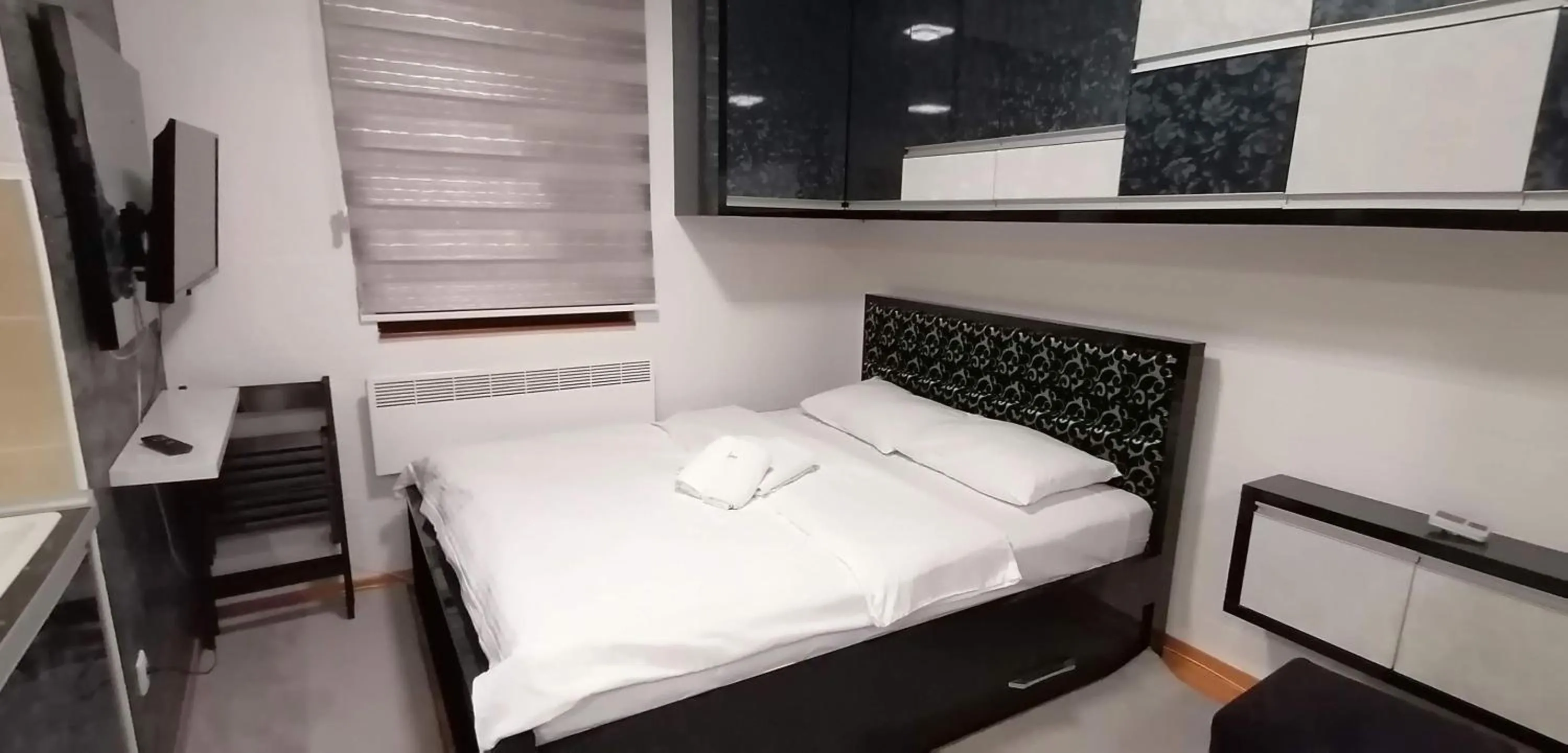 Apartman De lux Zlatibor
