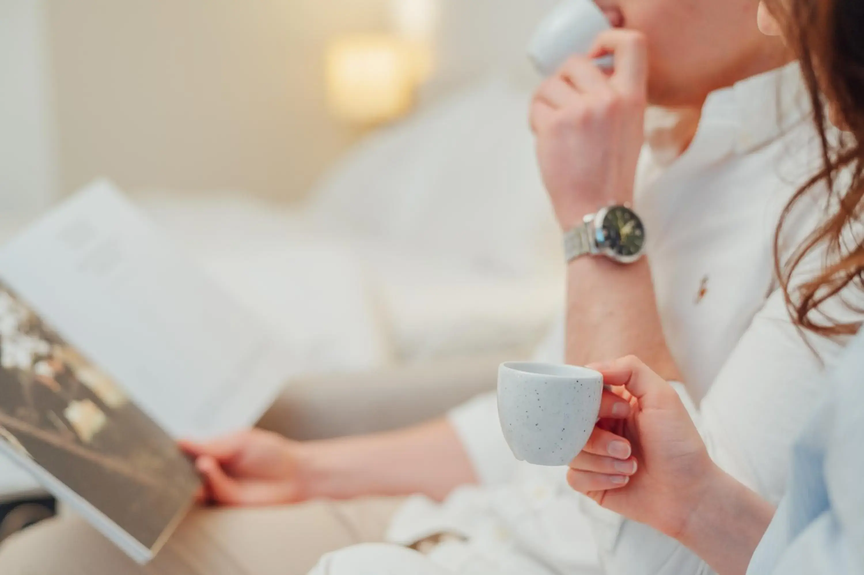 Restaurant/places to eat in ibis Styles Warszawa Airport Restaurant/places to eat in ibis Styles Warszawa Airport