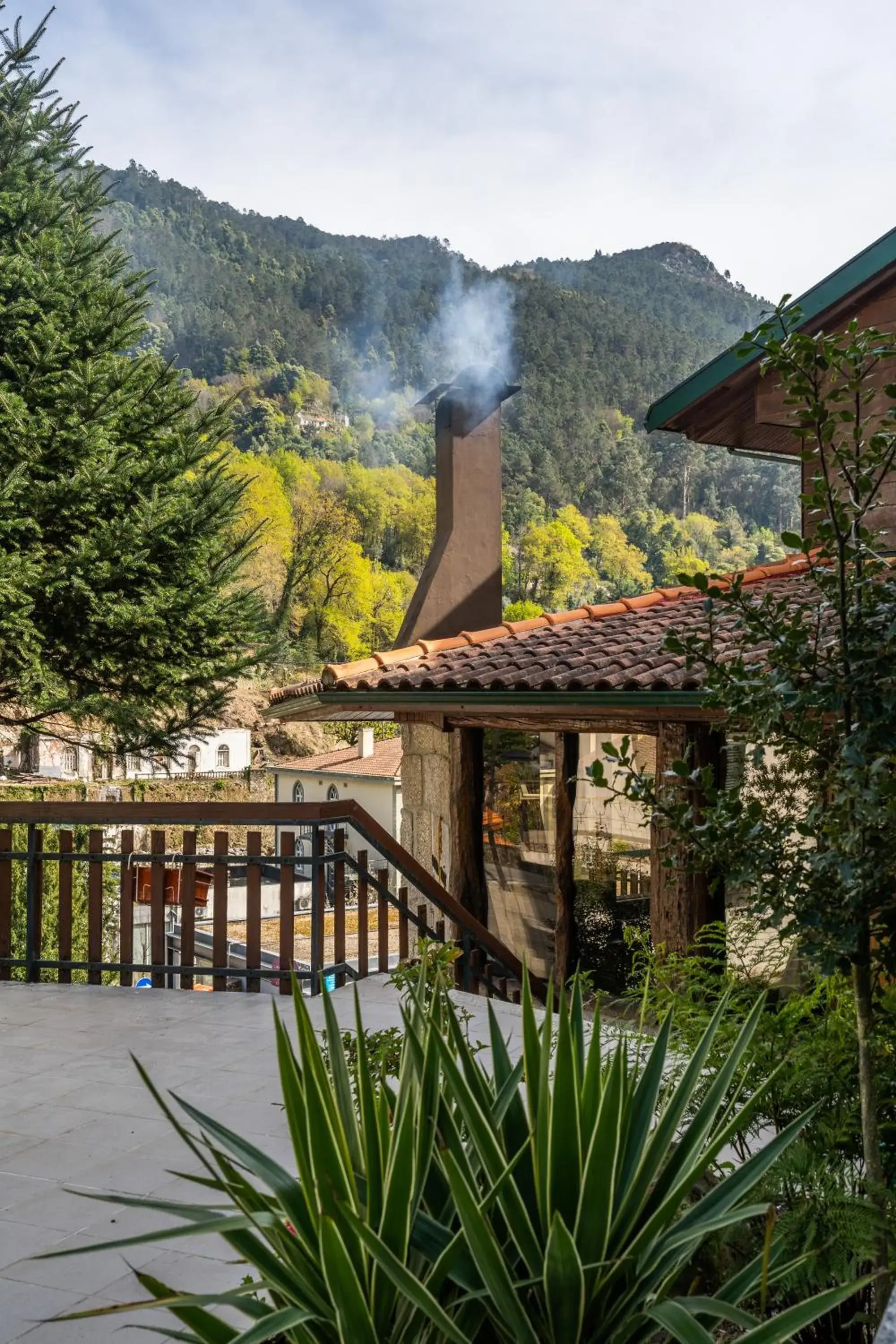 Hotel Carvalho Araujo Hotel Carvalho Araujo