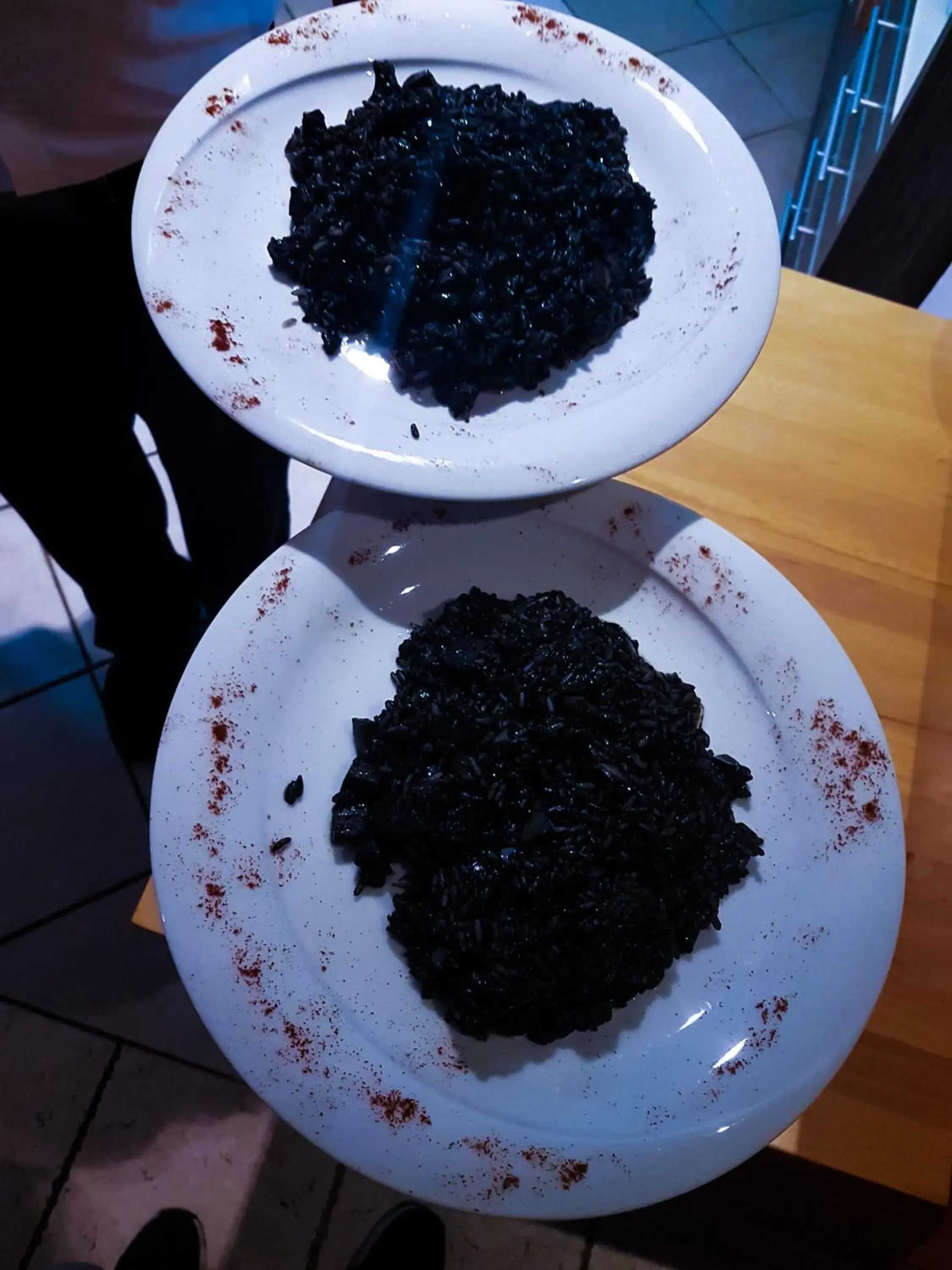 Restaurant/places to eat in Beach Hotel Restaurant/places to eat in Beach Hotel