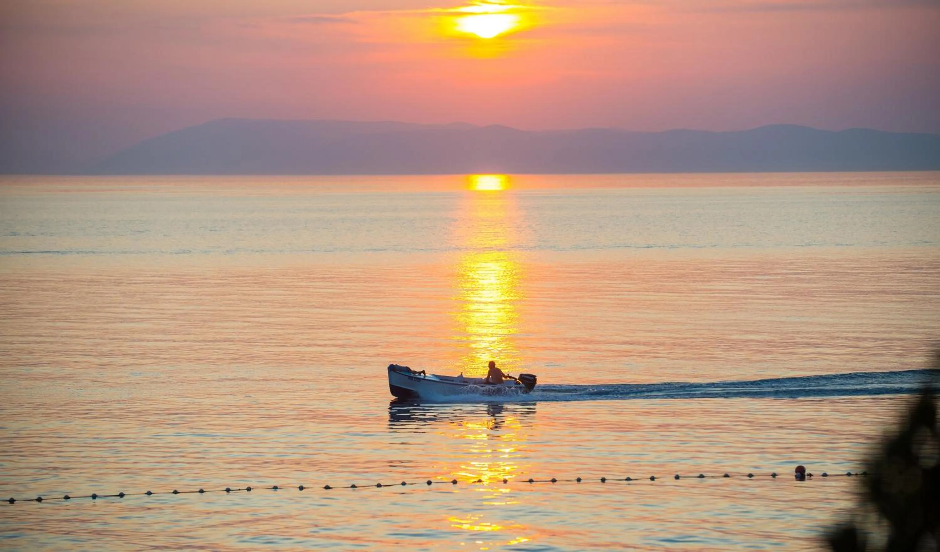 Activities in Beach Hotel