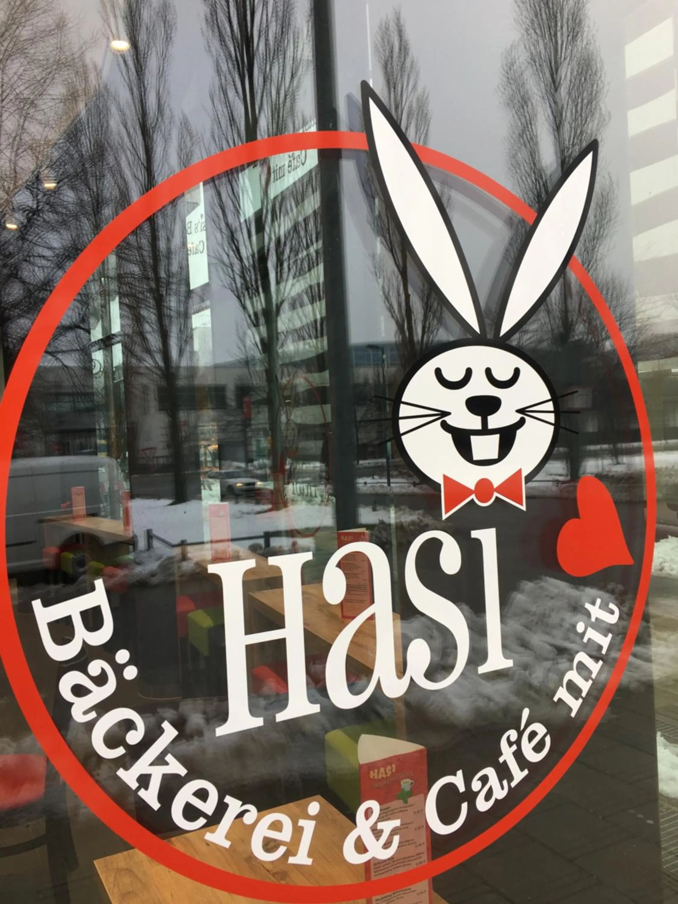 Premium Apartment München Messe