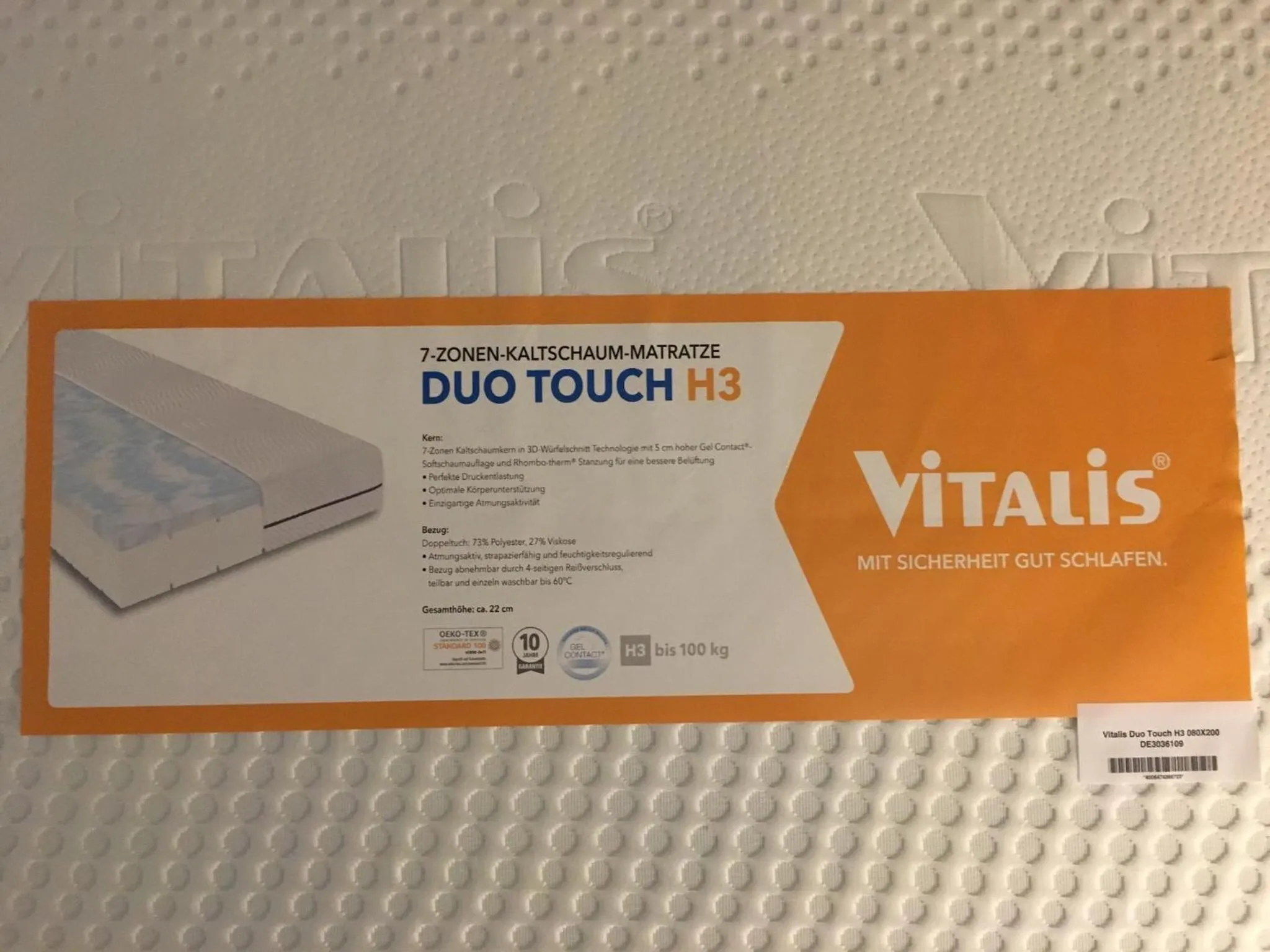 Premium Apartment München Messe