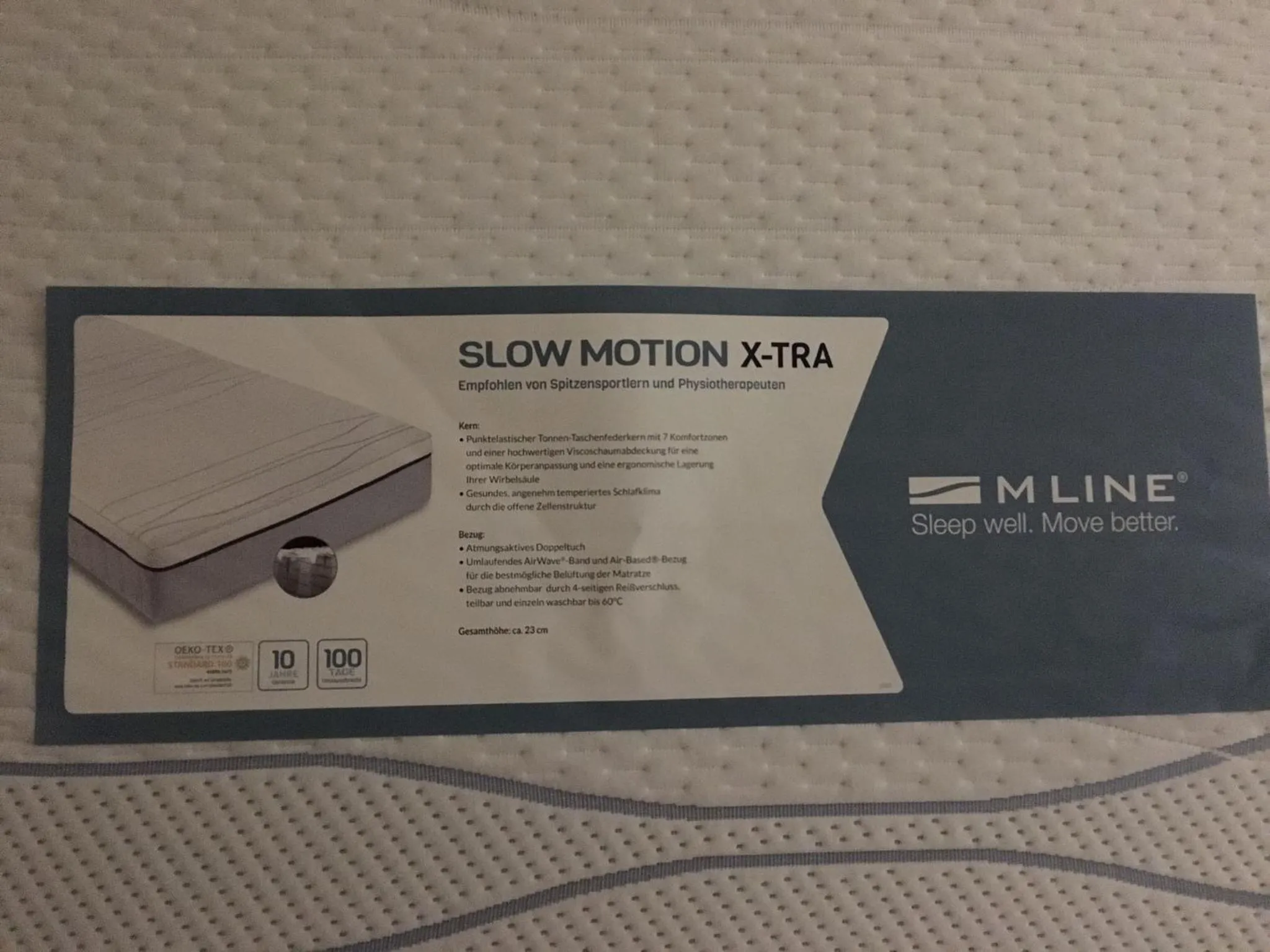 Premium Apartment München Messe