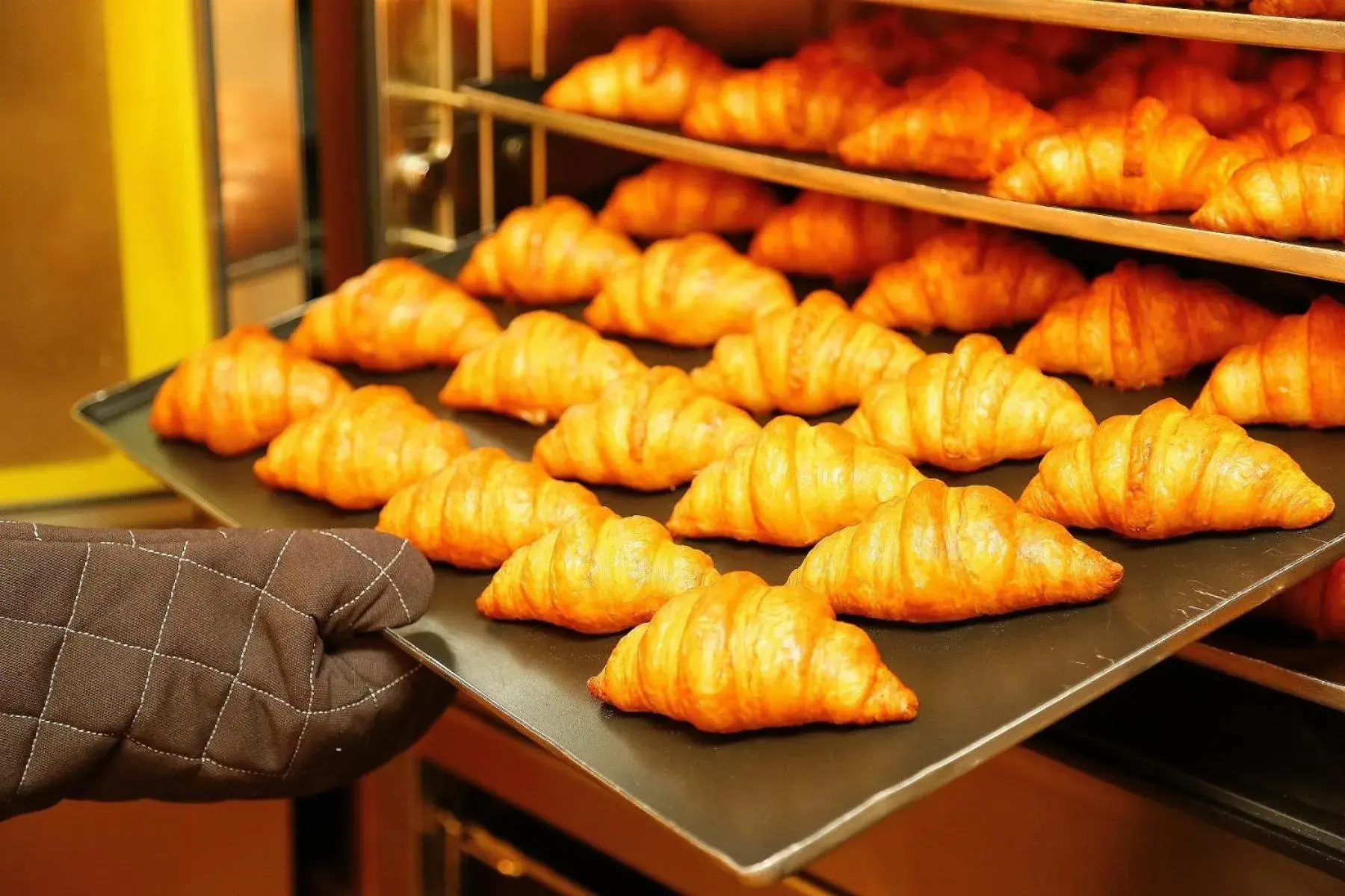 Restaurant/places to eat in Yokohama Heiwa Plaza Hotel Restaurant/places to eat in Yokohama Heiwa Plaza Hotel