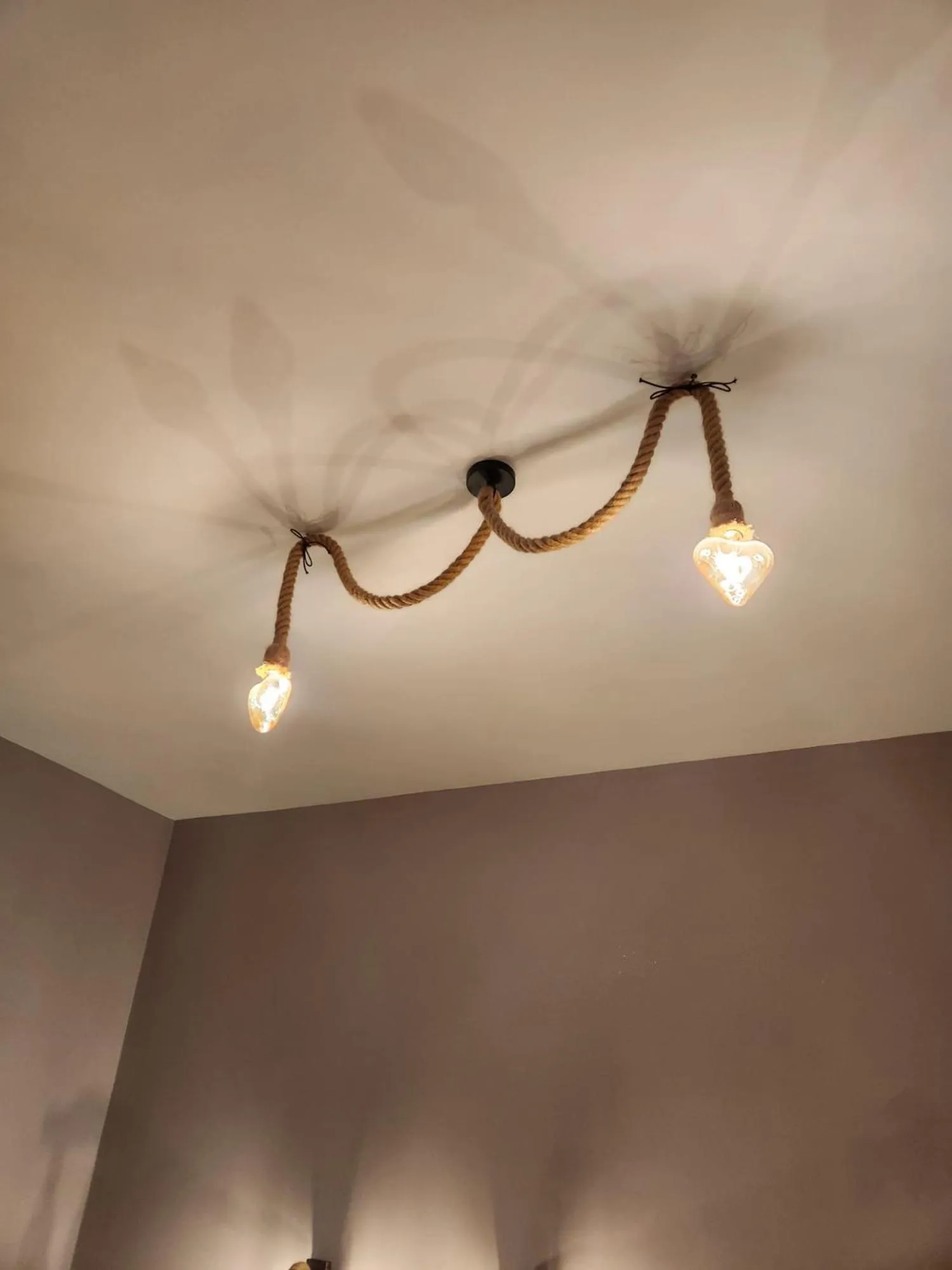 Le terrazze di Alberto