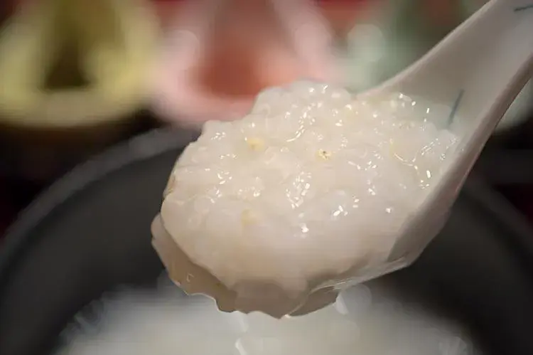 Oyado Tamaki Oyado Tamaki