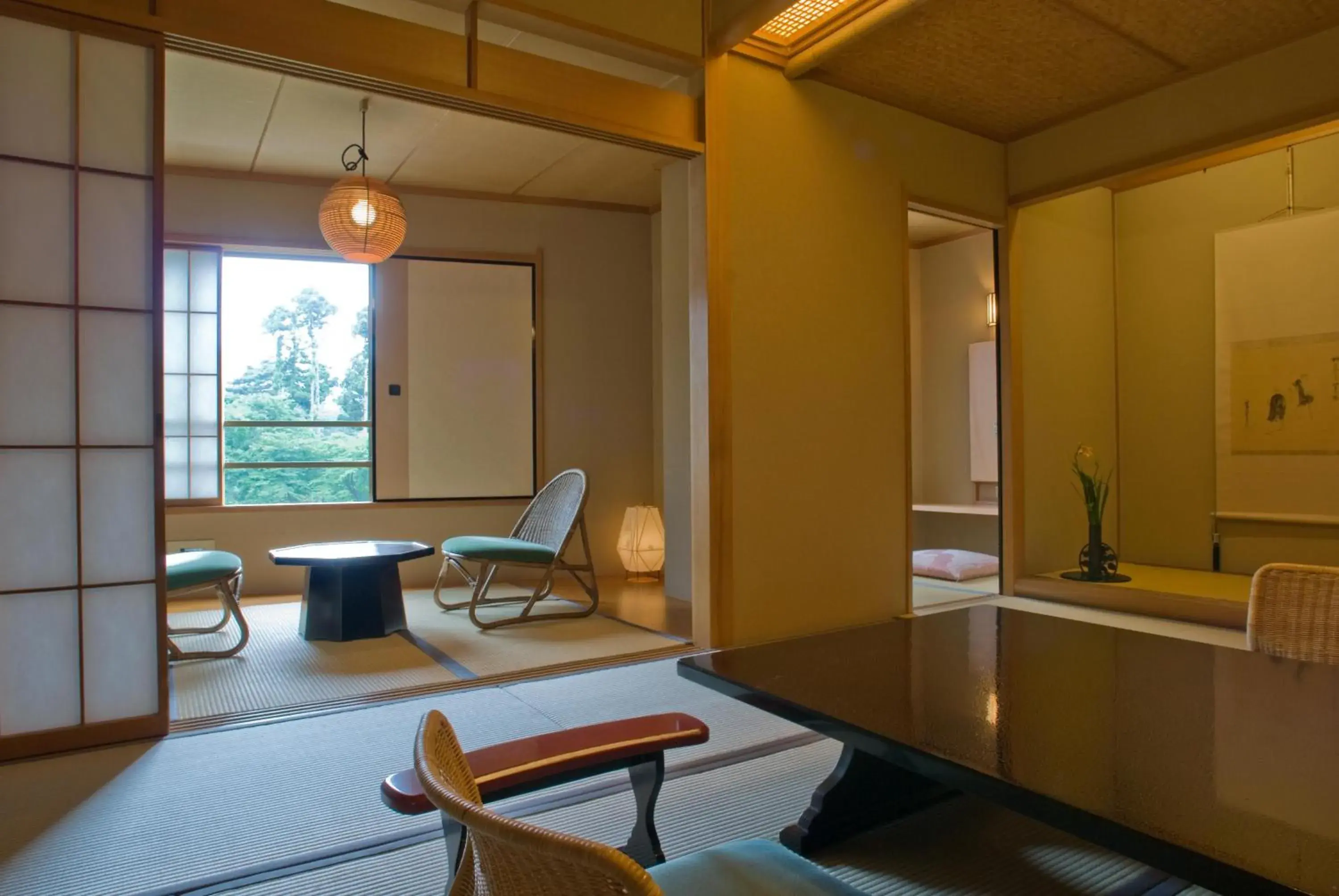 Oyado Tamaki Oyado Tamaki