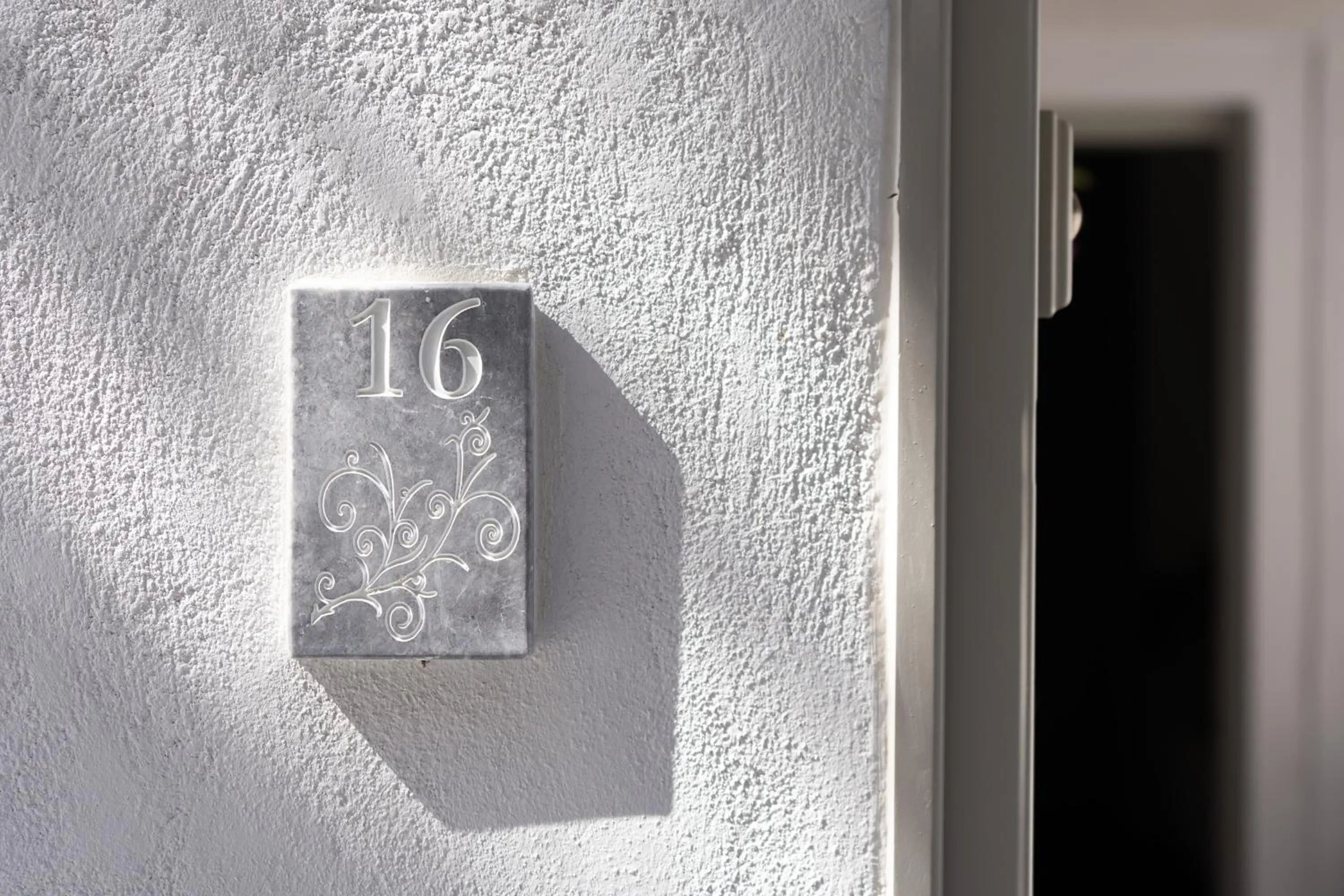 Other in Goulielmos Hotel & Spa