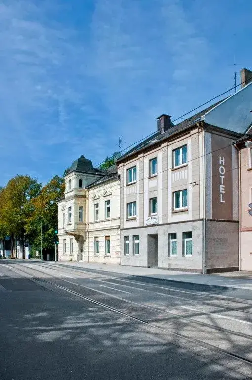 Bed & Breakfast BonnaNotte Bed & Breakfast BonnaNotte