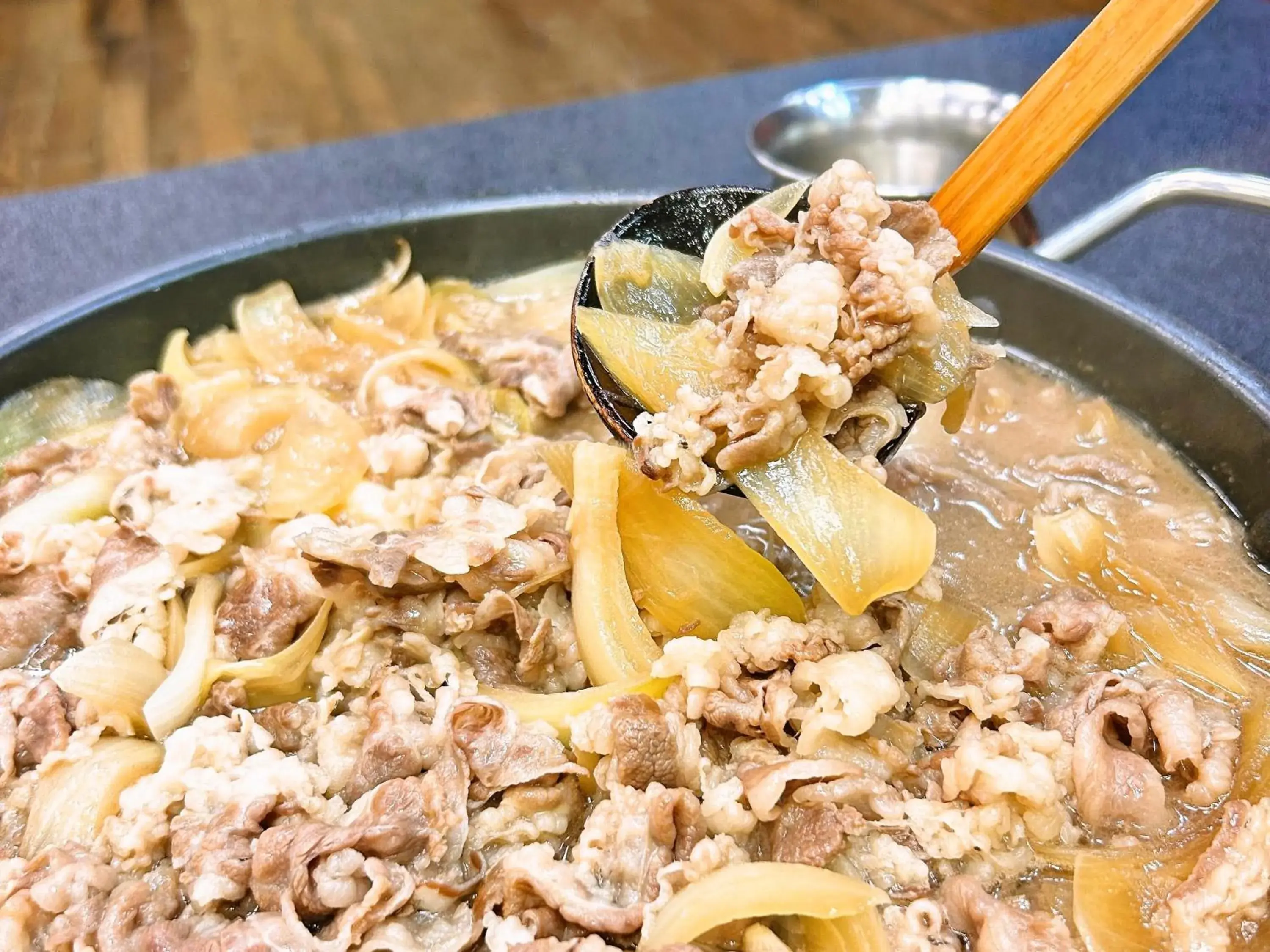 Breakfast in Kishigon Ryokan Breakfast in Kishigon Ryokan