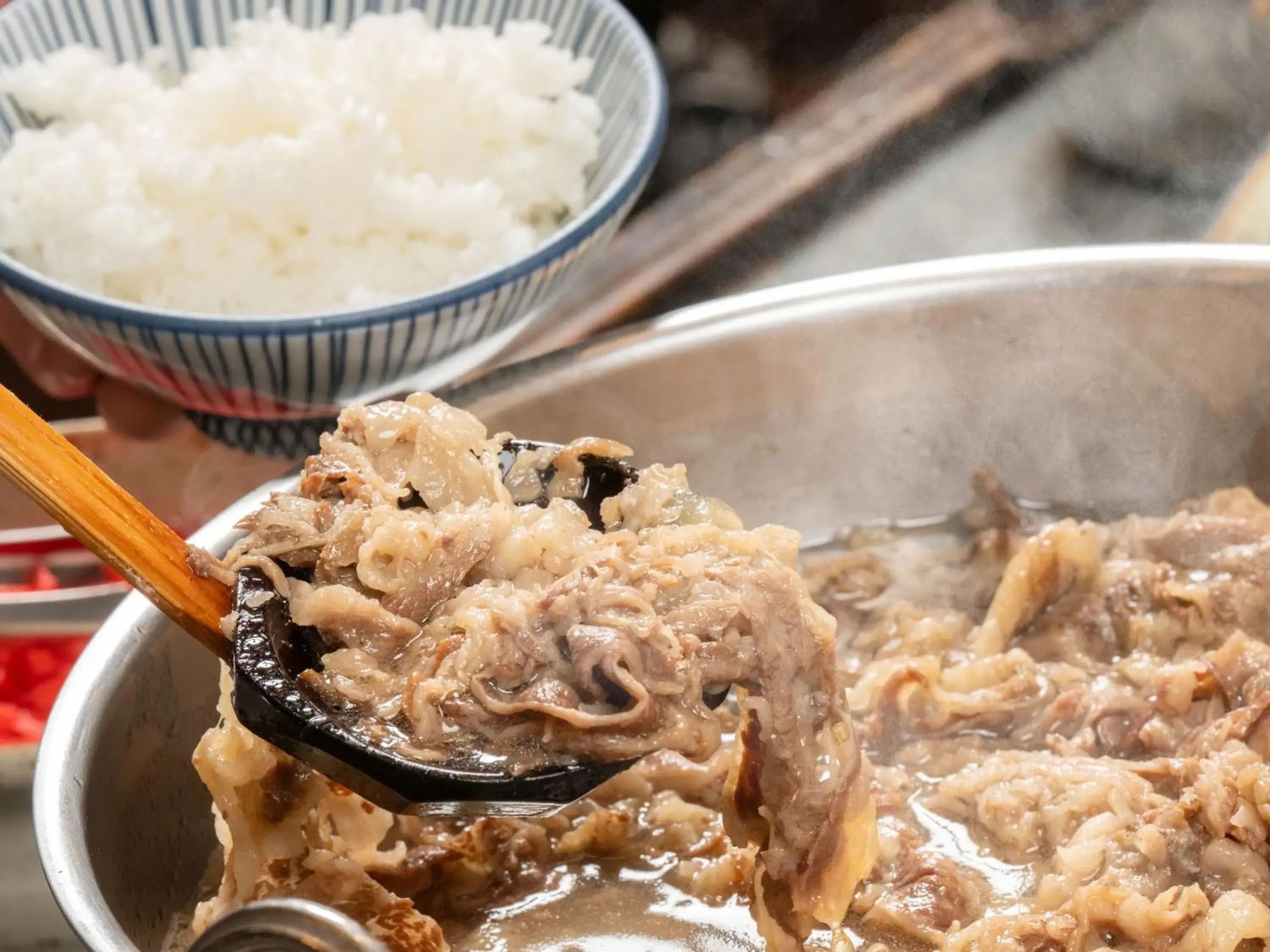 Restaurant/places to eat in Kishigon Ryokan Restaurant/places to eat in Kishigon Ryokan