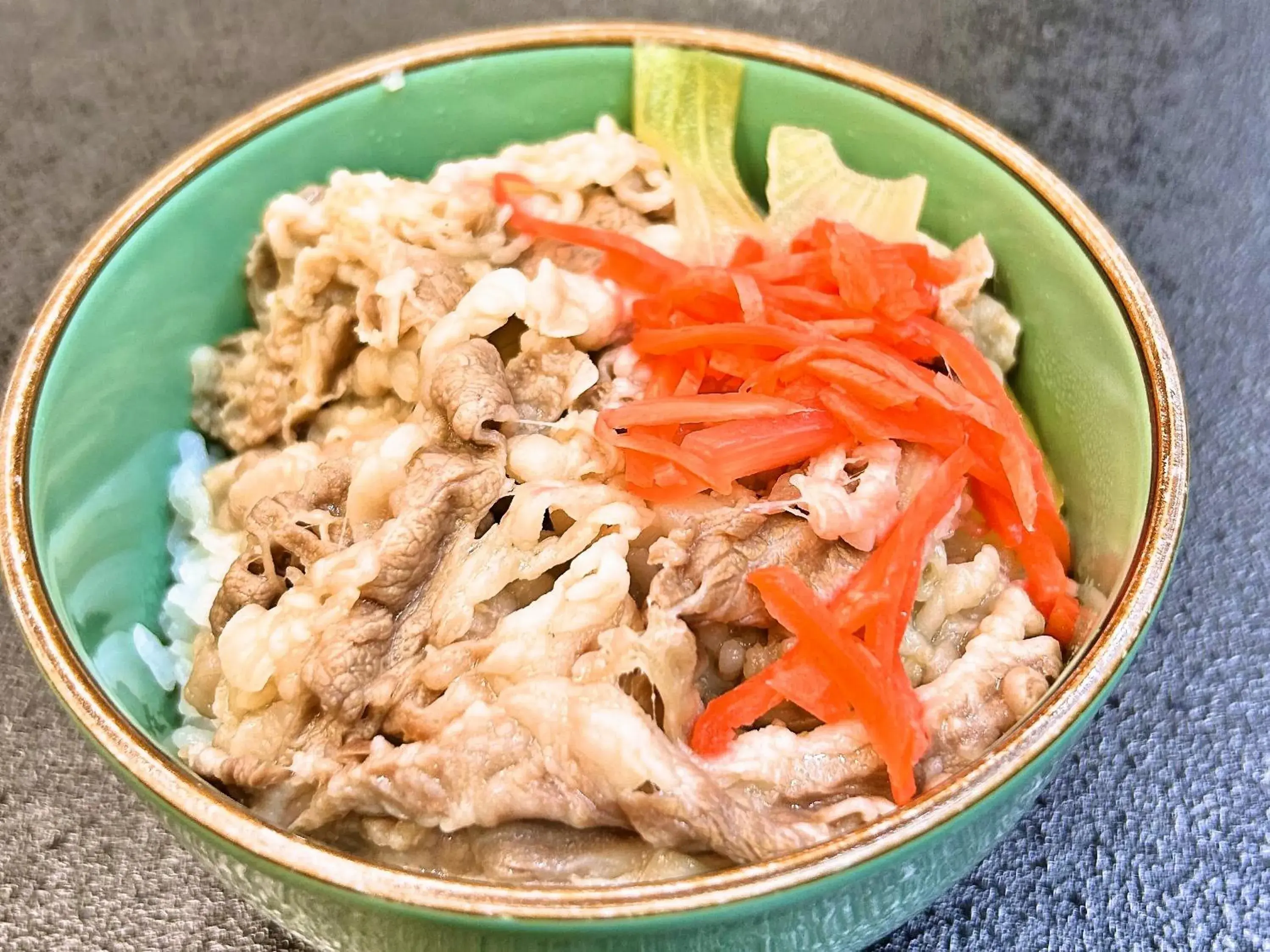 Breakfast in Kishigon Ryokan Breakfast in Kishigon Ryokan