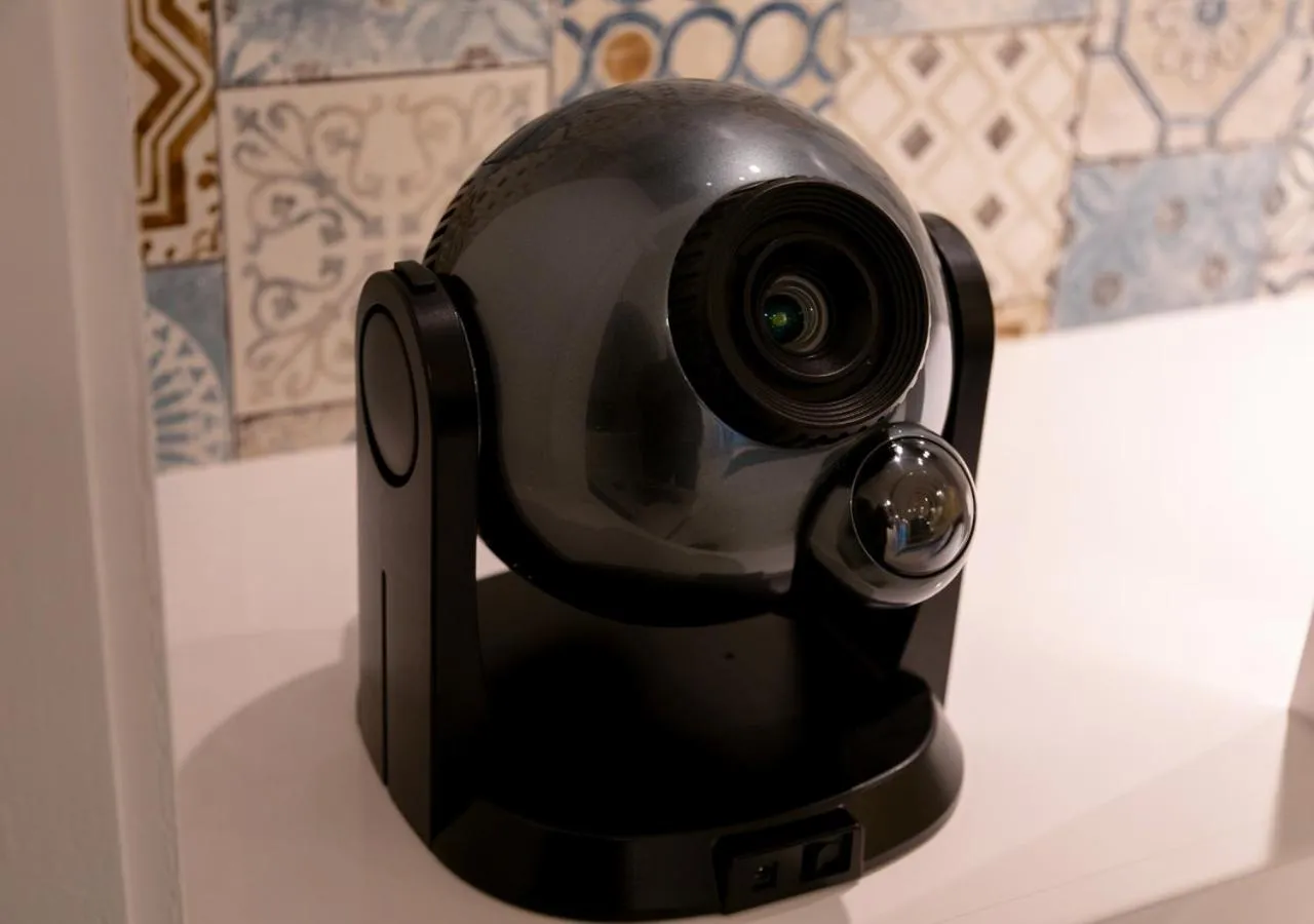 HOTEL Eldia Japanese Modern (Adult Only)