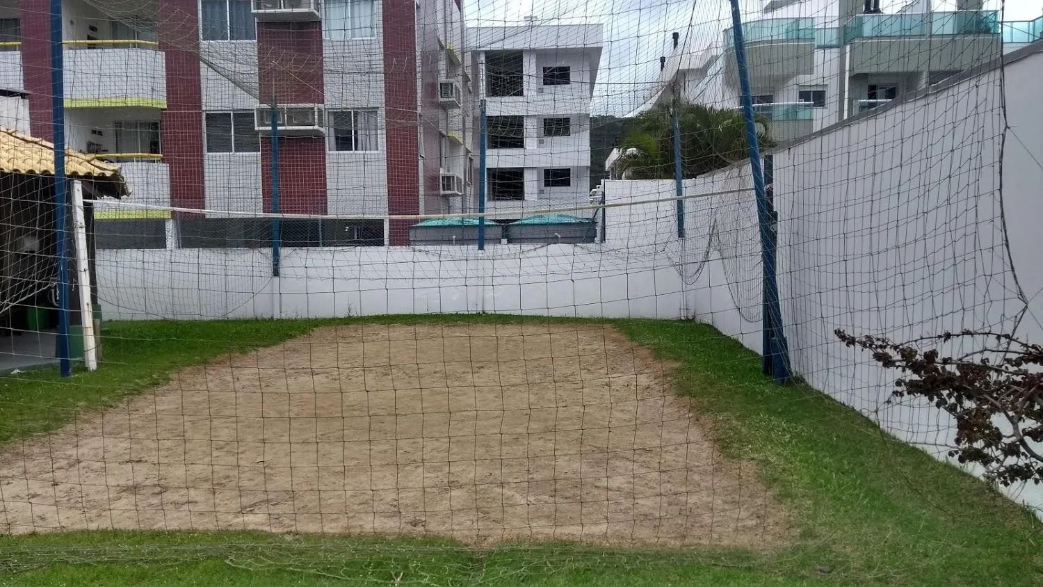 Activities in Holiday Ingleses