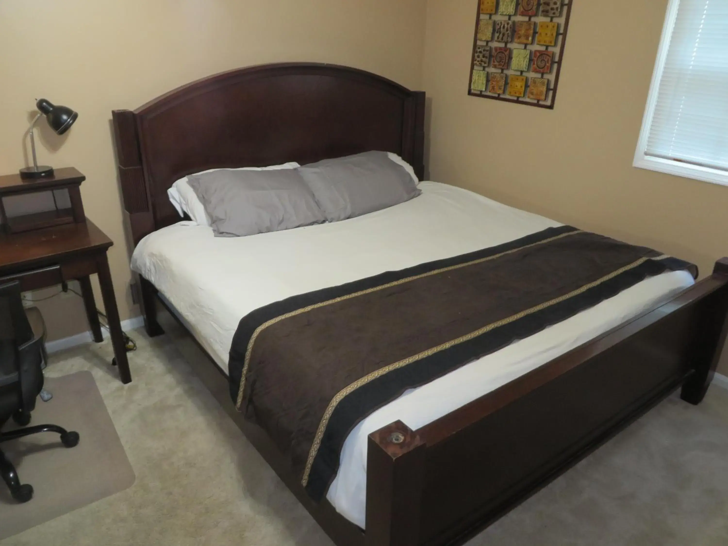 Atlanta Hartsfield Airport Guesthouse - Netflix Disney Amzn Atlanta Hartsfield Airport Guesthouse - Netflix Disney Amzn